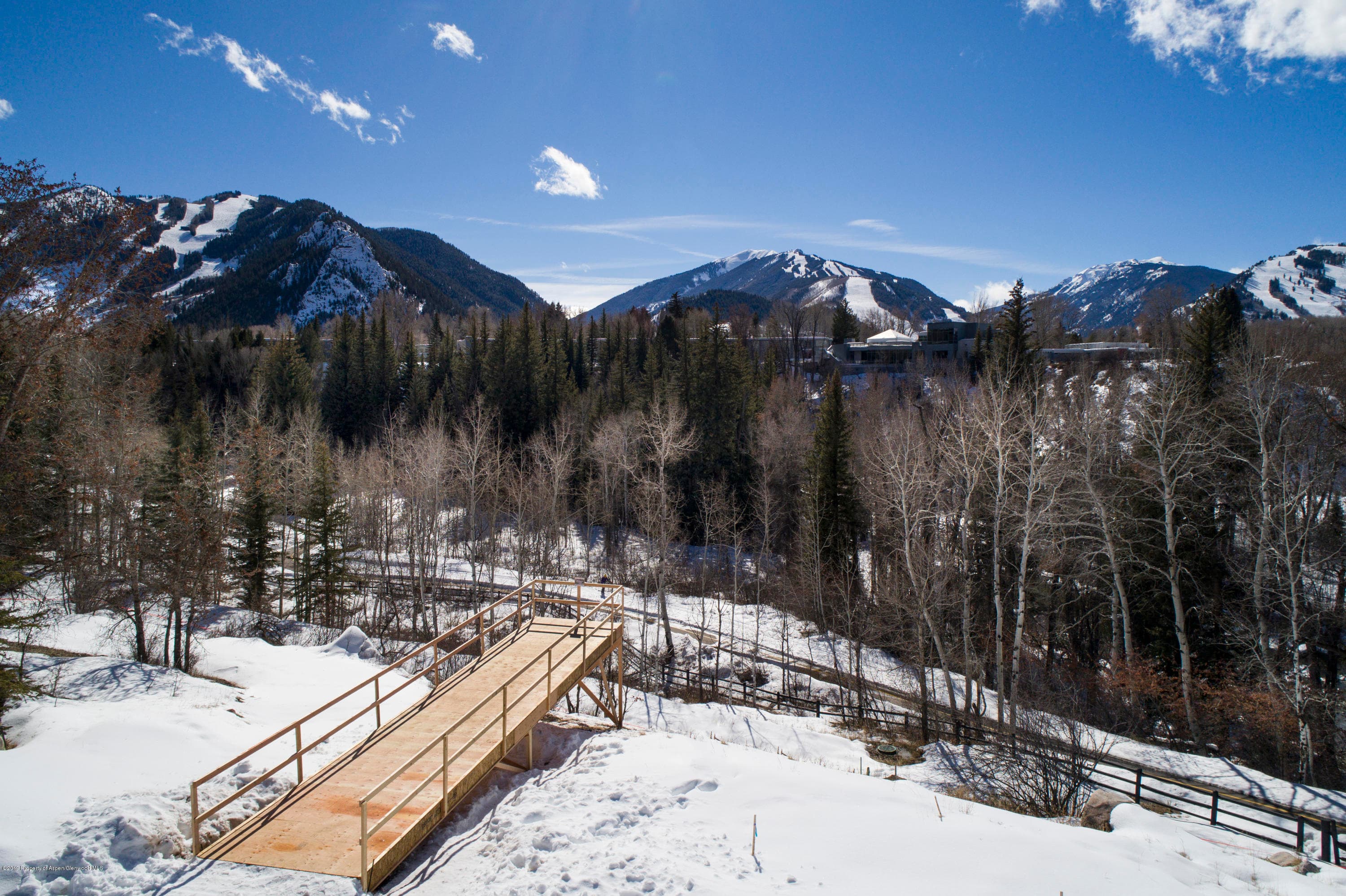 71 Pitkin Way, Aspen, CO 81611 - Photo 15