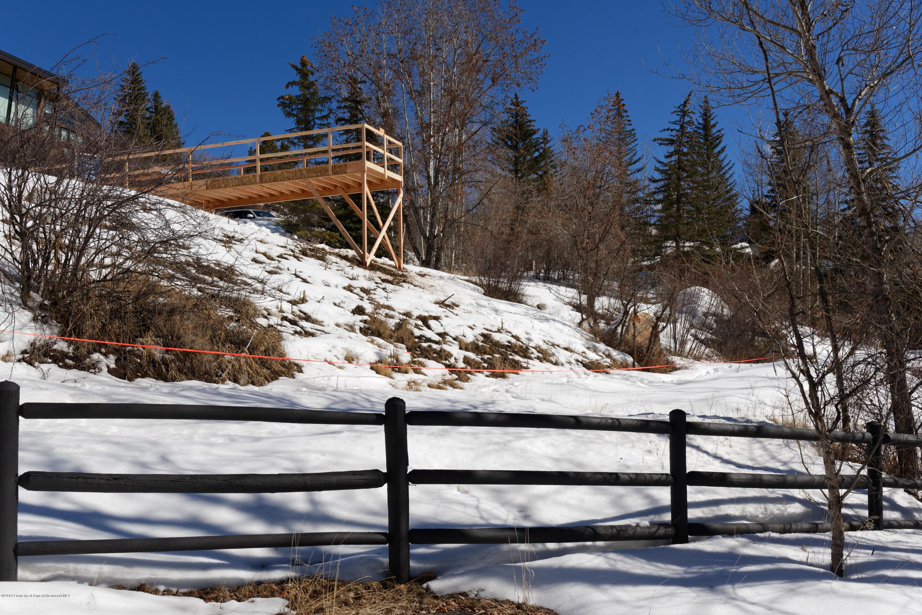 71 Pitkin Way, Aspen, CO 81611 - Photo 27