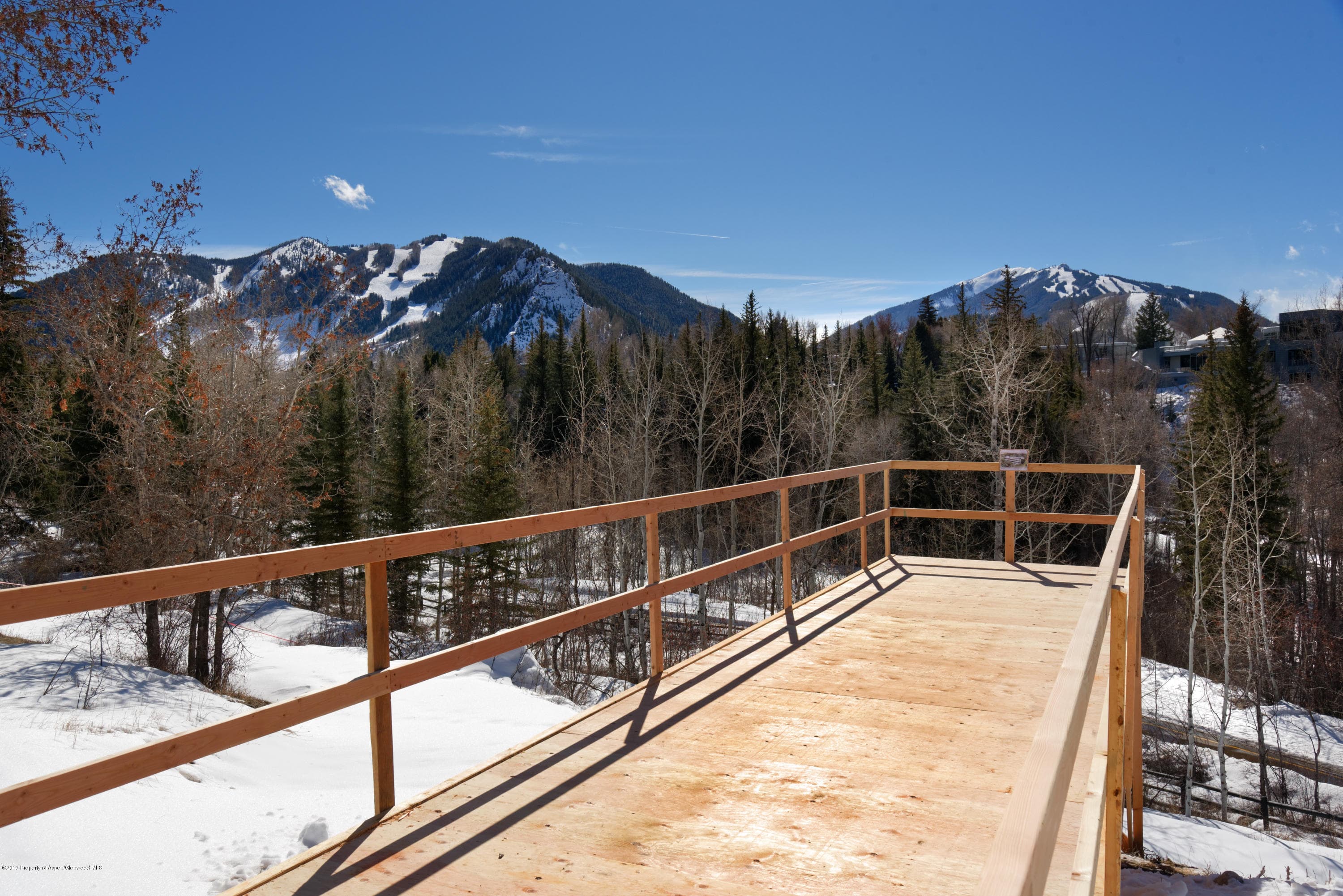 71 Pitkin Way, Aspen, CO 81611 - Photo 42
