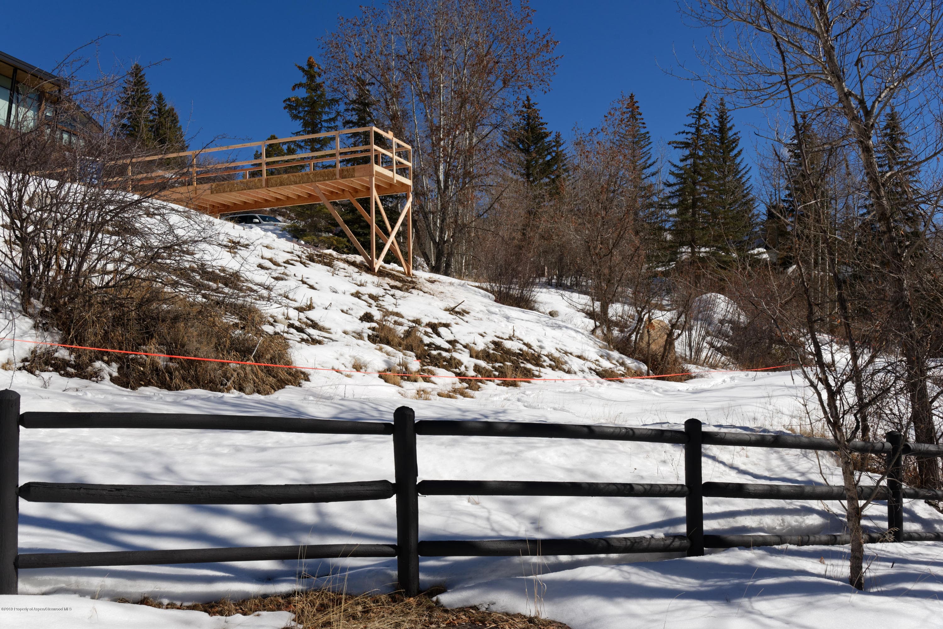 71 Pitkin Way, Aspen, CO 81611 - Photo 47