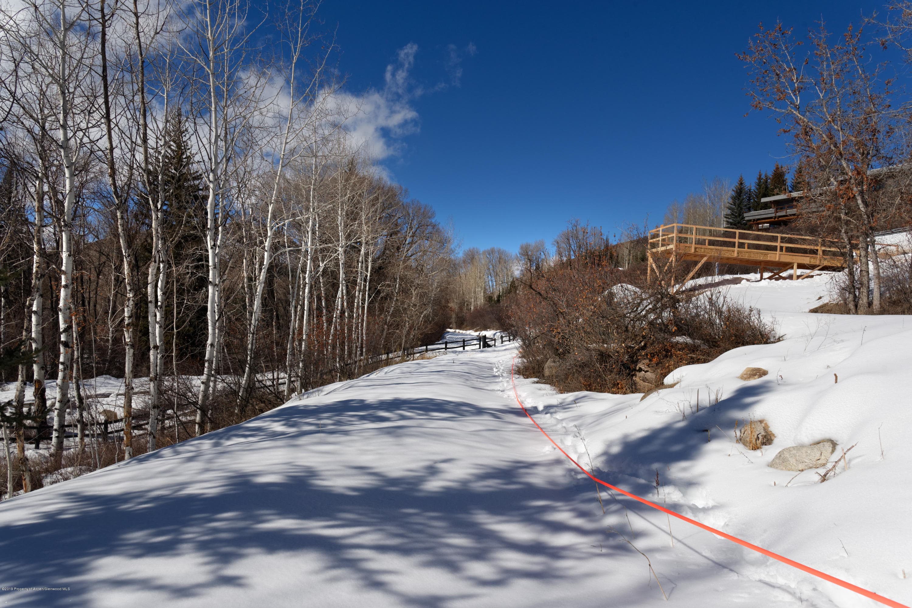 71 Pitkin Way, Aspen, CO 81611 - Photo 50