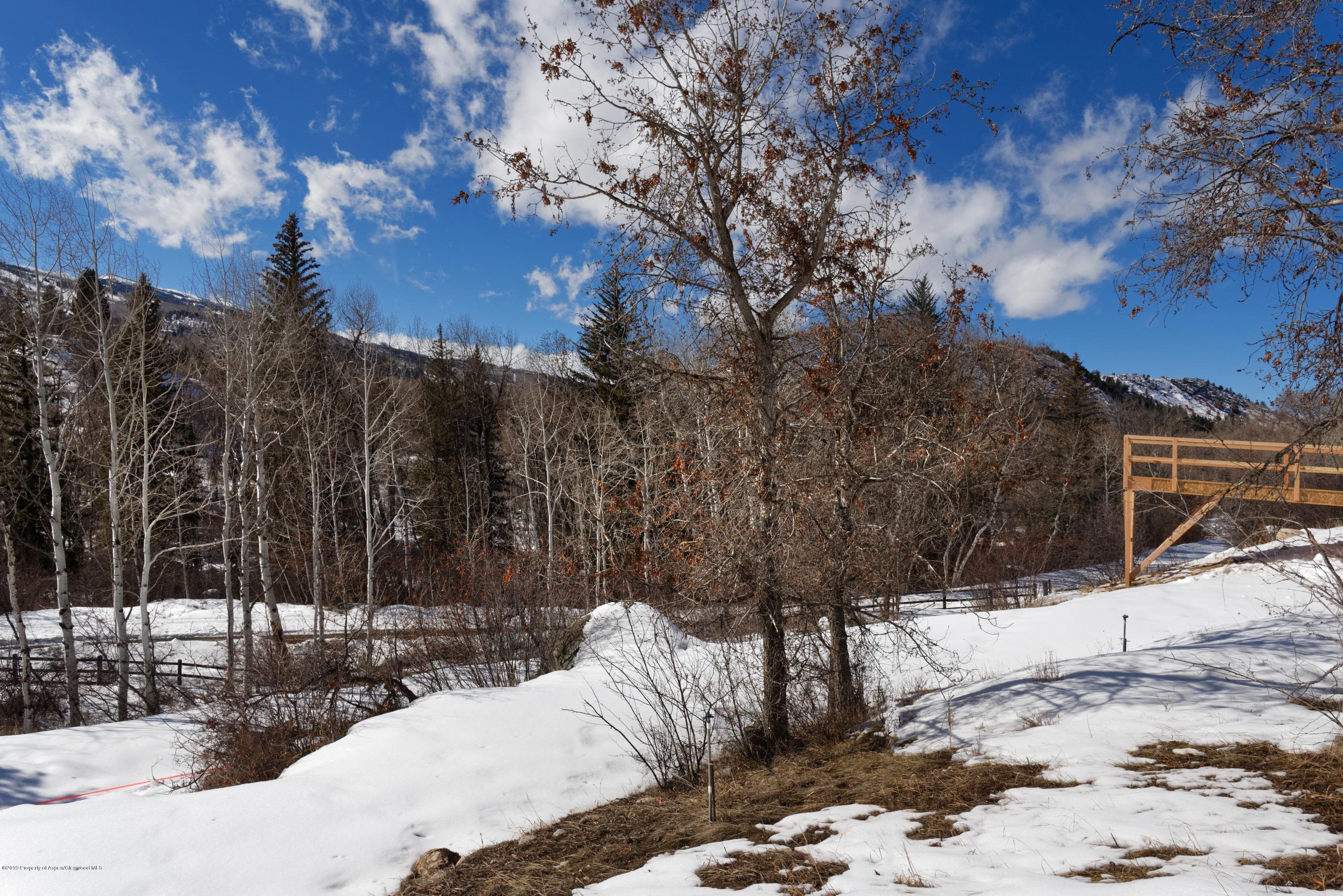 71 Pitkin Way, Aspen, CO 81611 - Photo 51