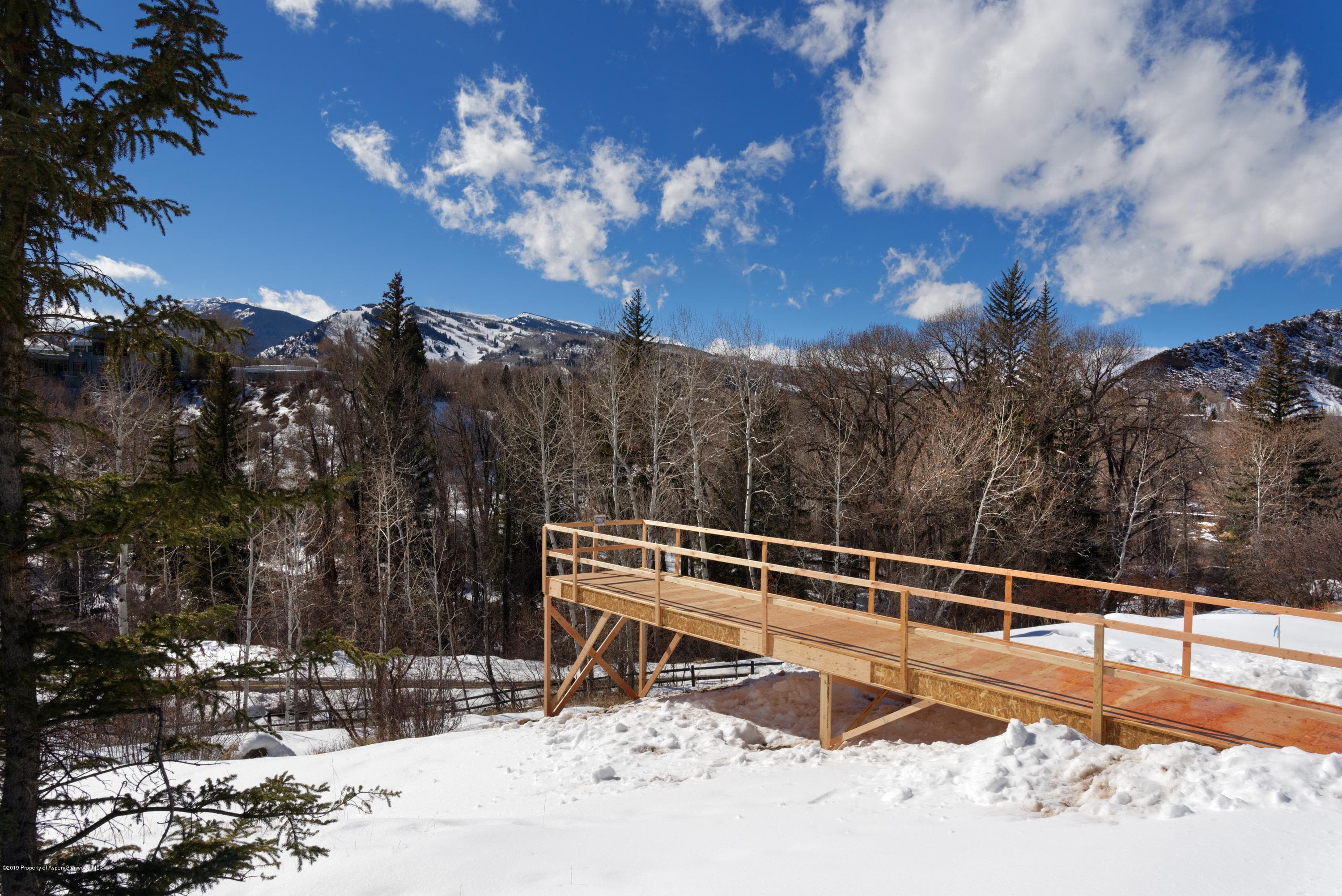 71 Pitkin Way, Aspen, CO 81611 - Photo 52