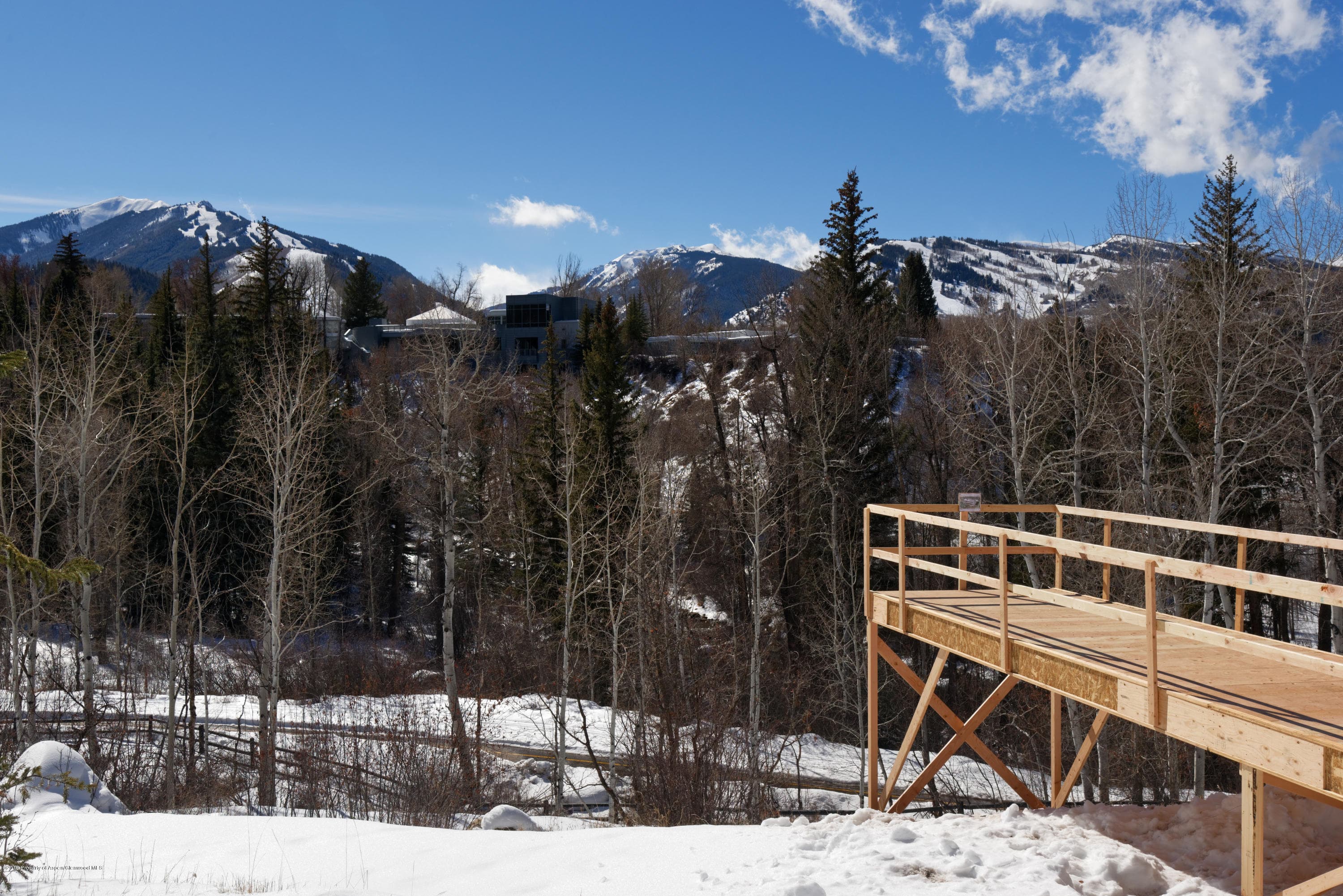 71 Pitkin Way, Aspen, CO 81611 - Photo 53