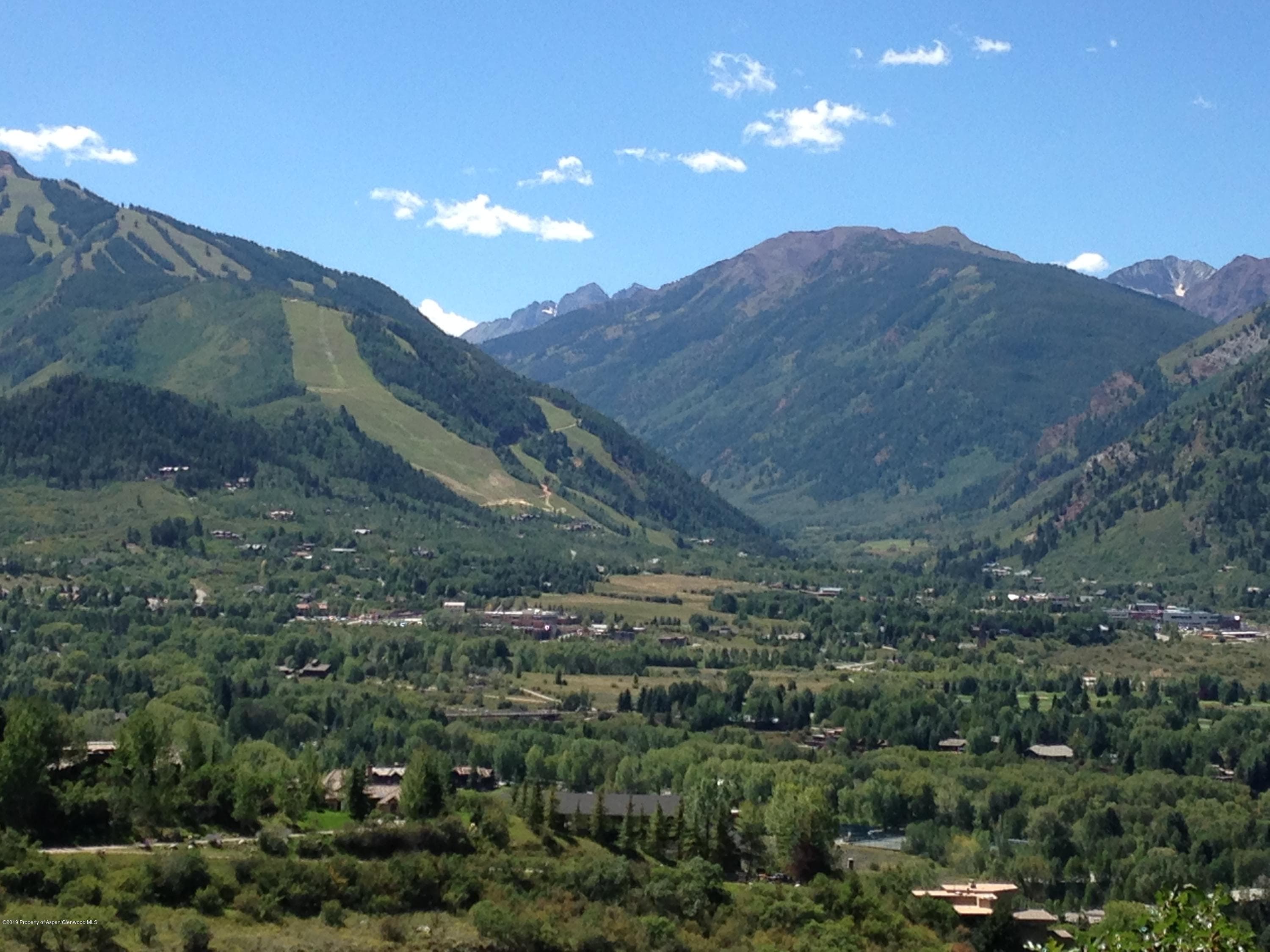 221 Wrights Road, Aspen, CO 81611 - Photo 12