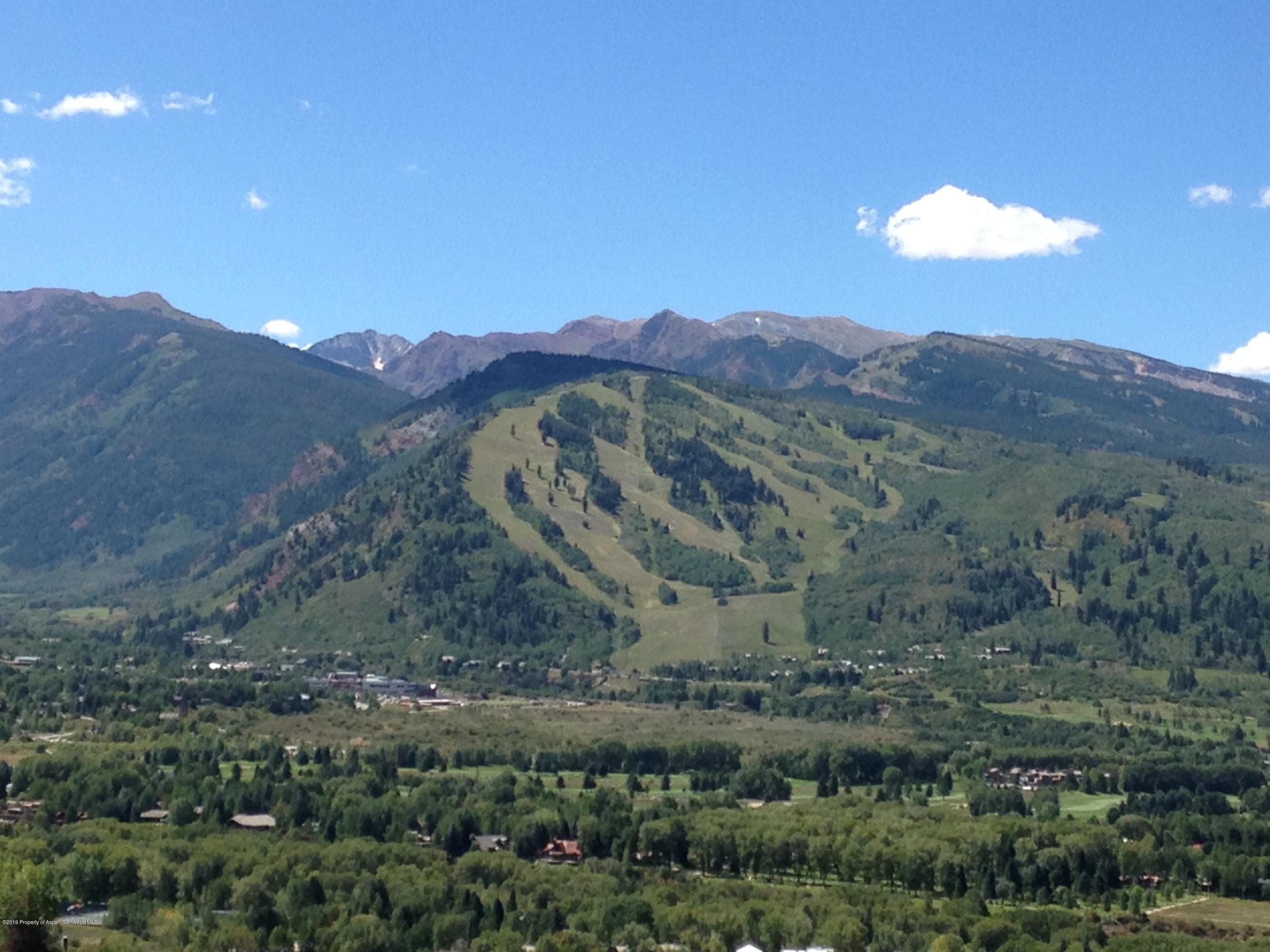 221 Wrights Road, Aspen, CO 81611 - Photo 3