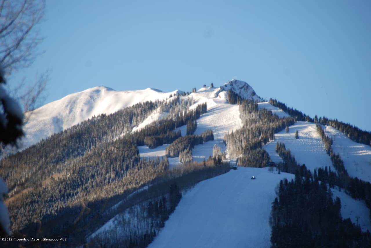 822 Bonita Drive, Aspen, CO 81611 - Photo 12