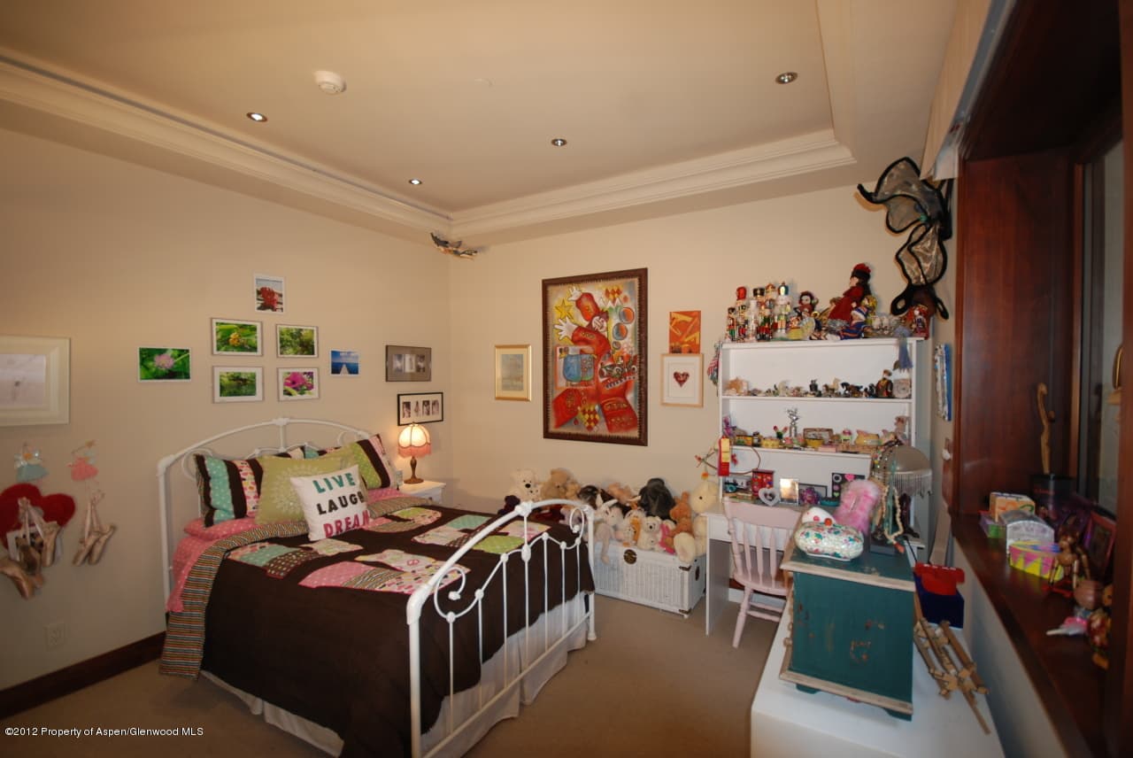 822 Bonita Drive, Aspen, CO 81611 - Photo 15