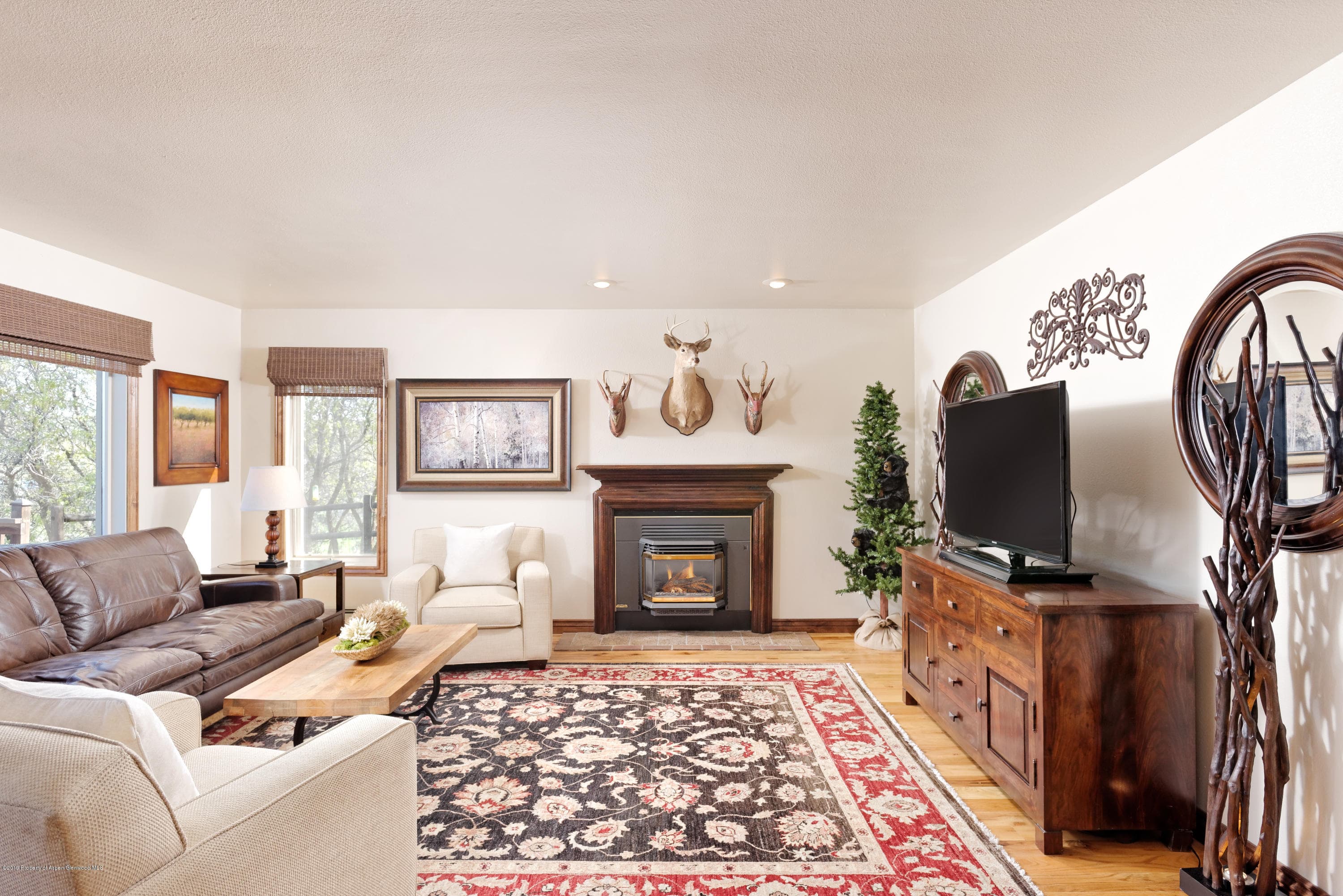 479 Escalante Road, Carbondale, CO 81623 - Photo 7