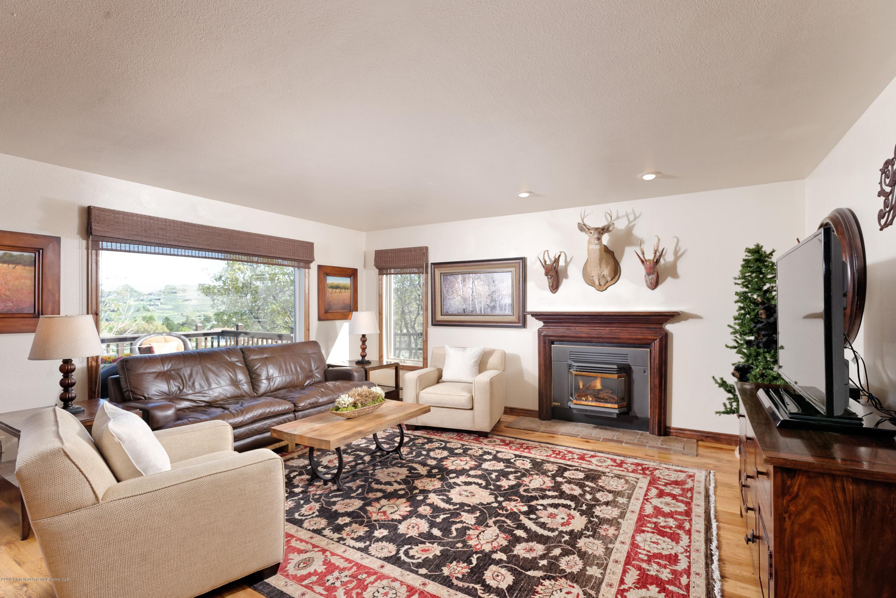 479 Escalante Road, Carbondale, CO 81623 - Photo 5