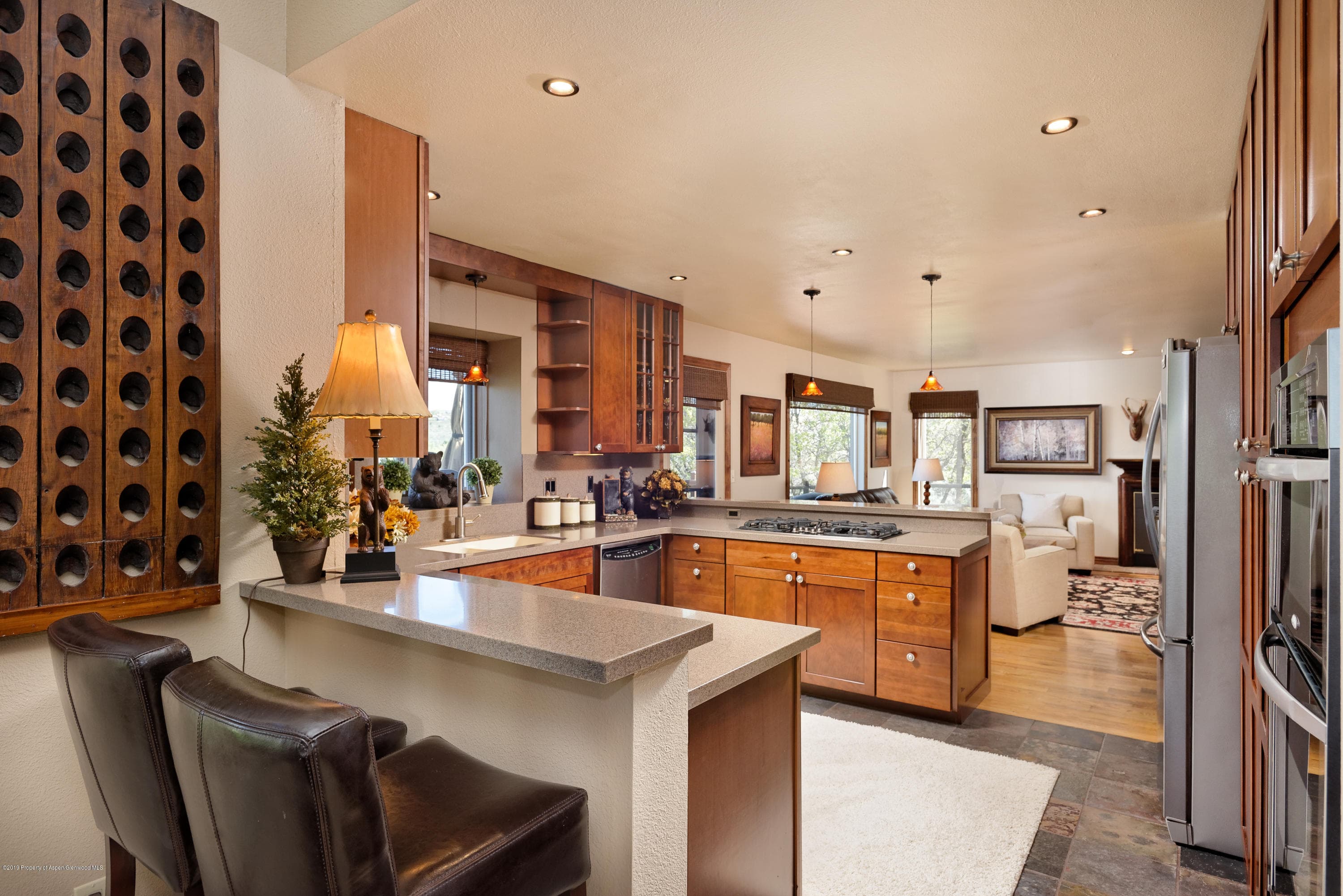 479 Escalante Road, Carbondale, CO 81623 - Photo 11