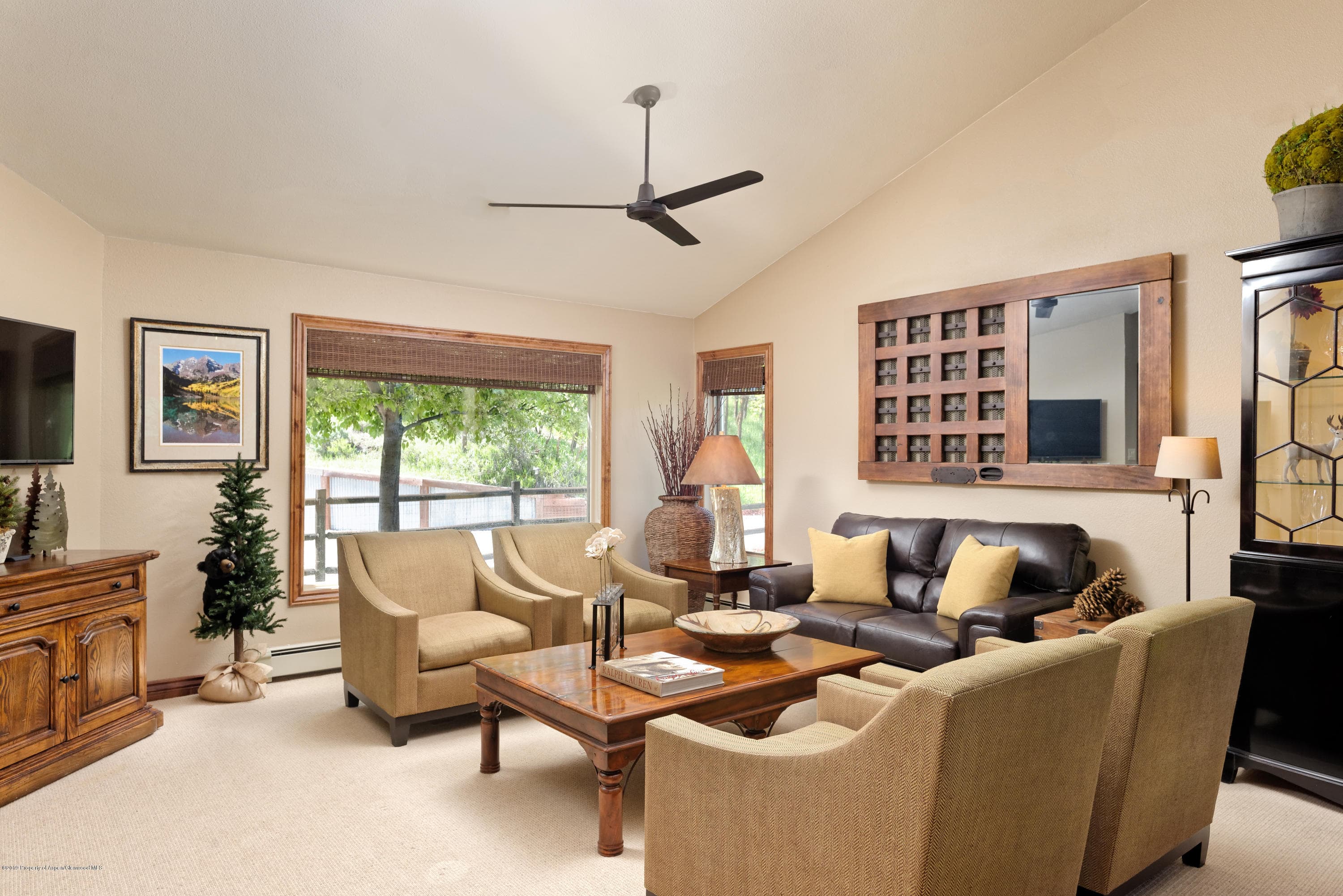479 Escalante Road, Carbondale, CO 81623 - Photo 8