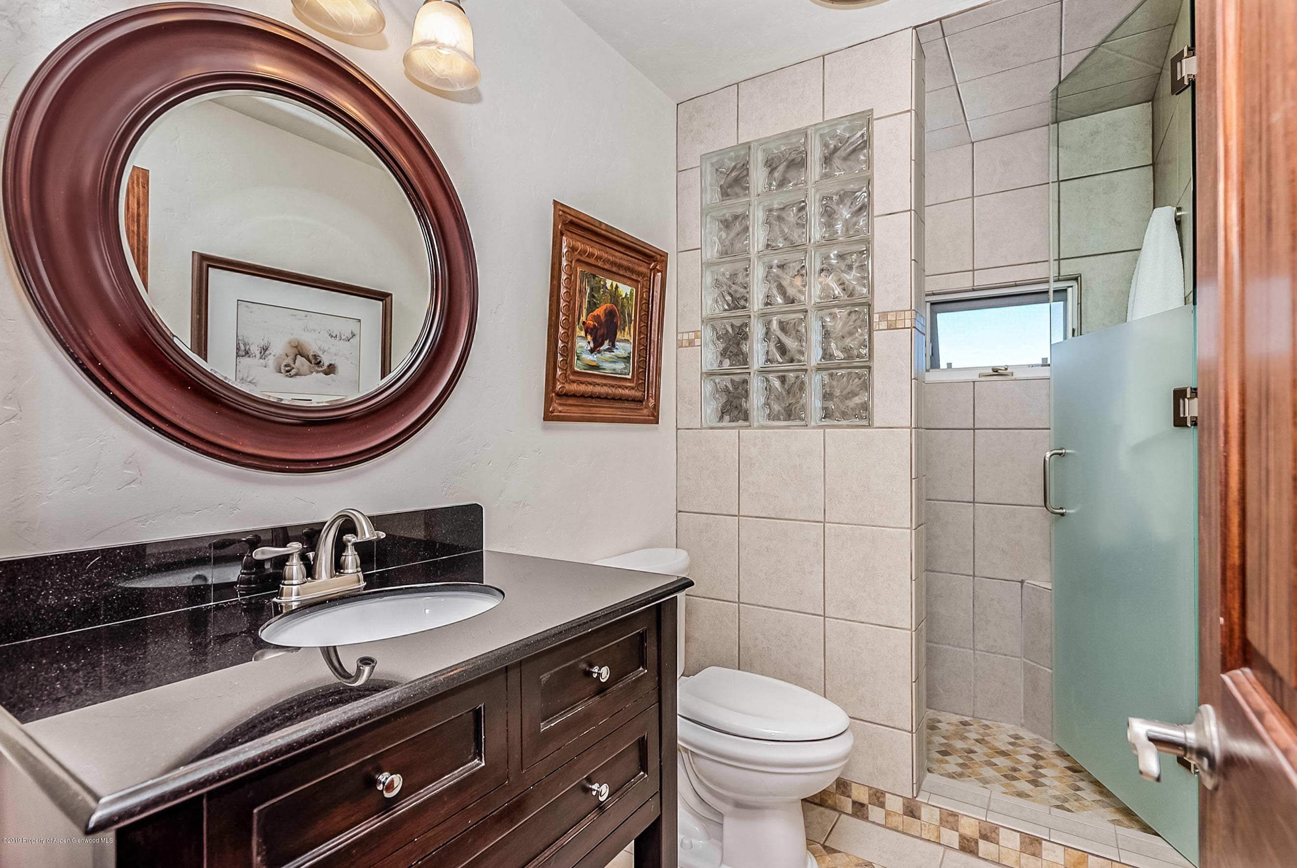 479 Escalante Road, Carbondale, CO 81623 - Photo 17