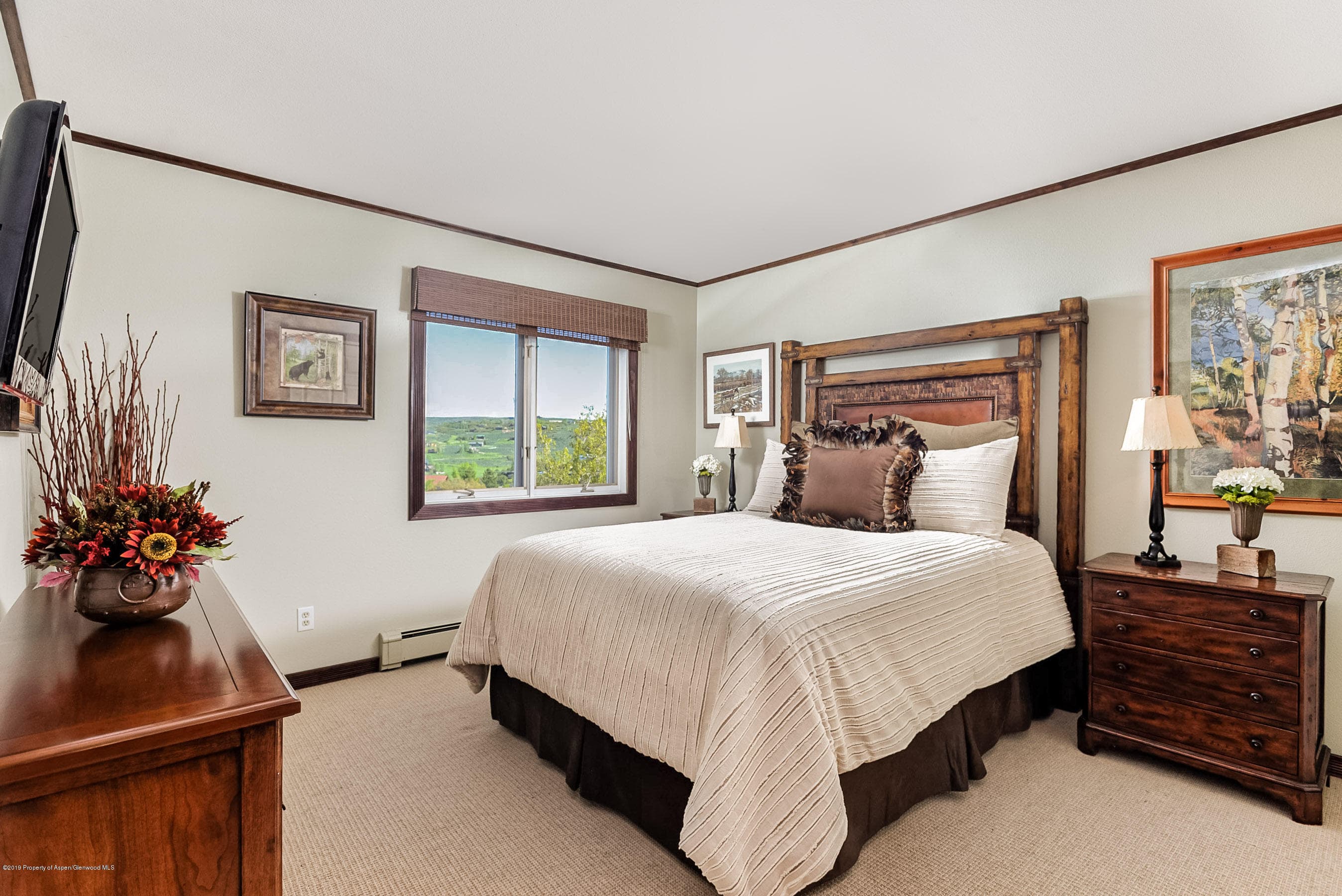 479 Escalante Road, Carbondale, CO 81623 - Photo 16