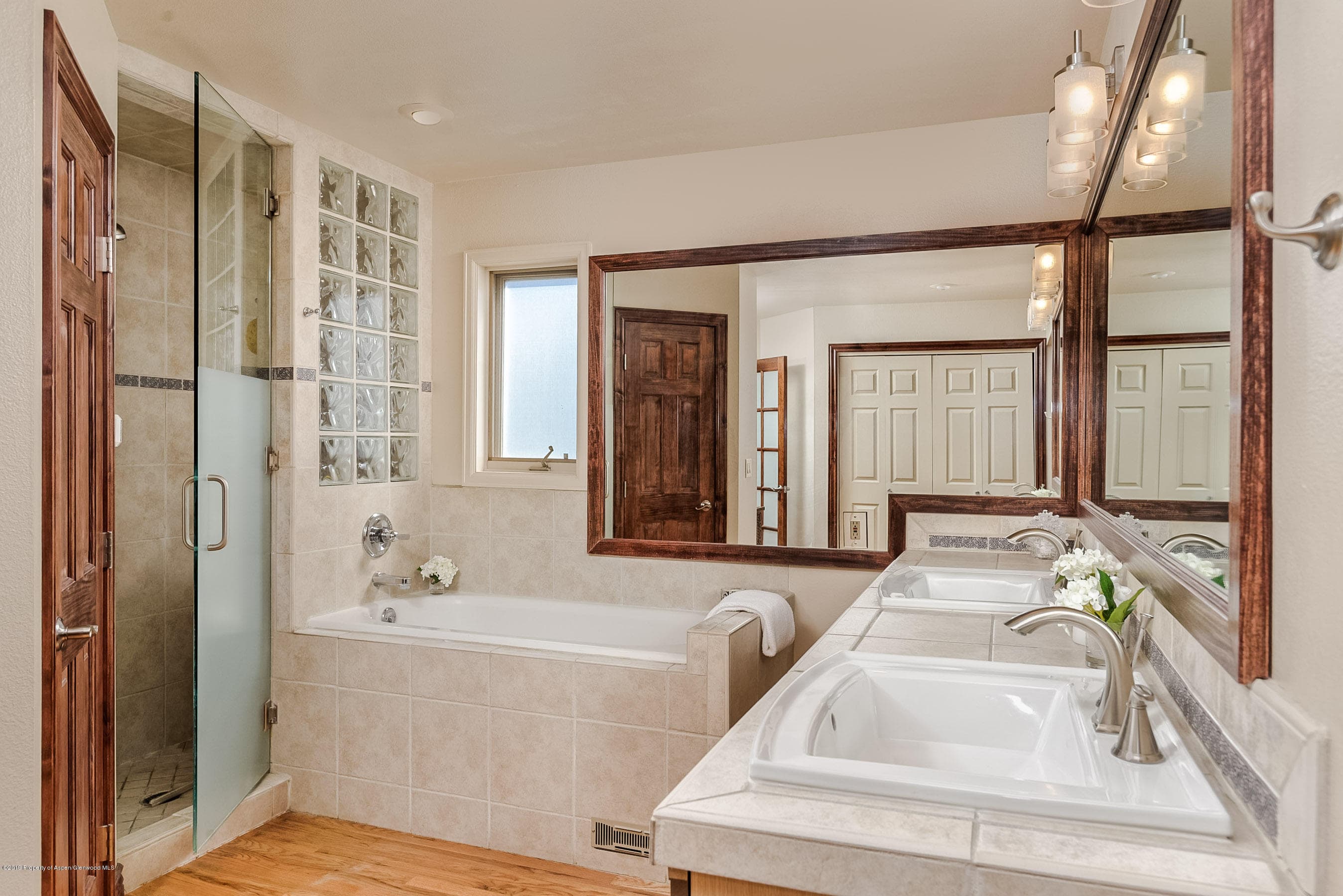 479 Escalante Road, Carbondale, CO 81623 - Photo 14
