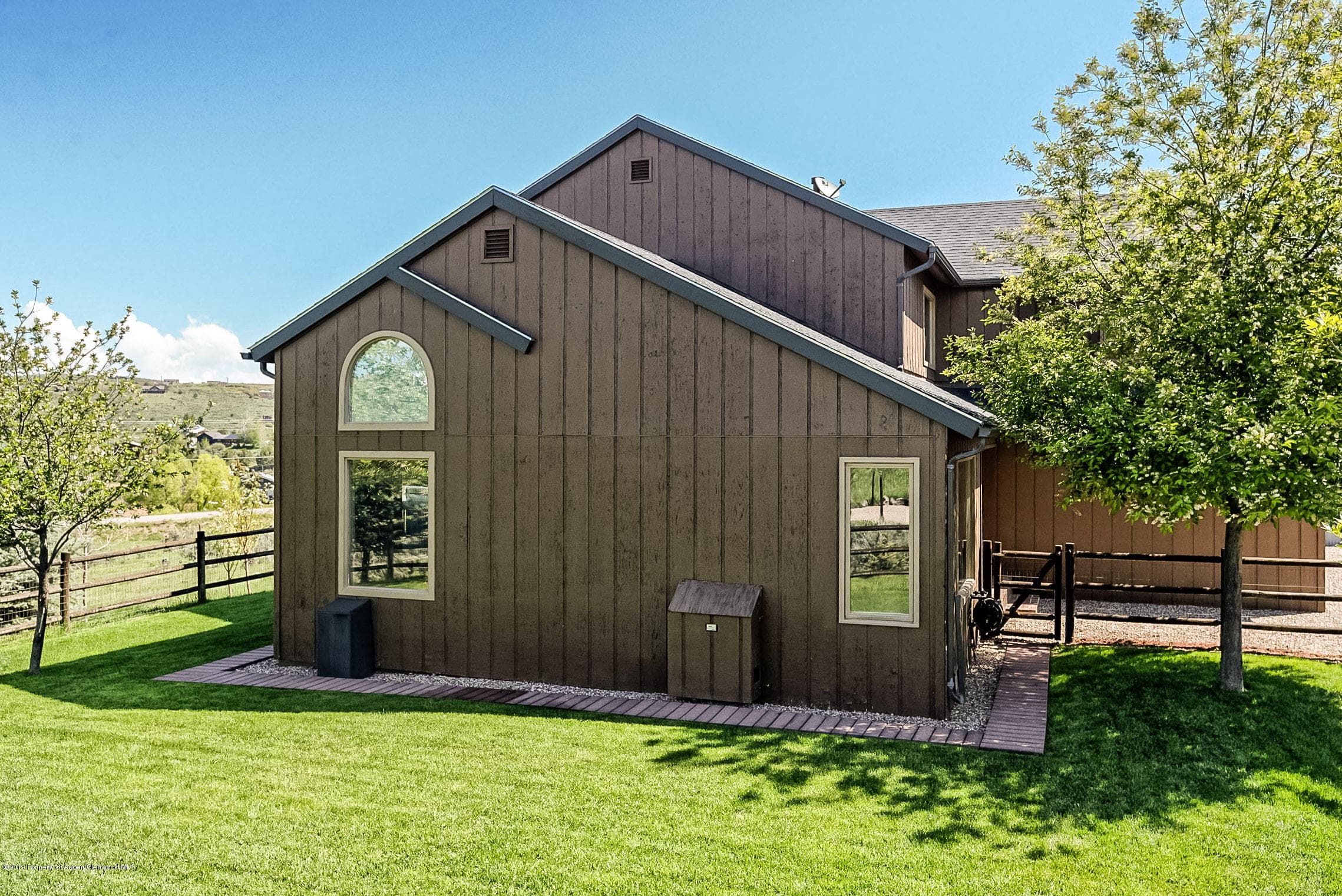 479 Escalante Road, Carbondale, CO 81623 - Photo 3