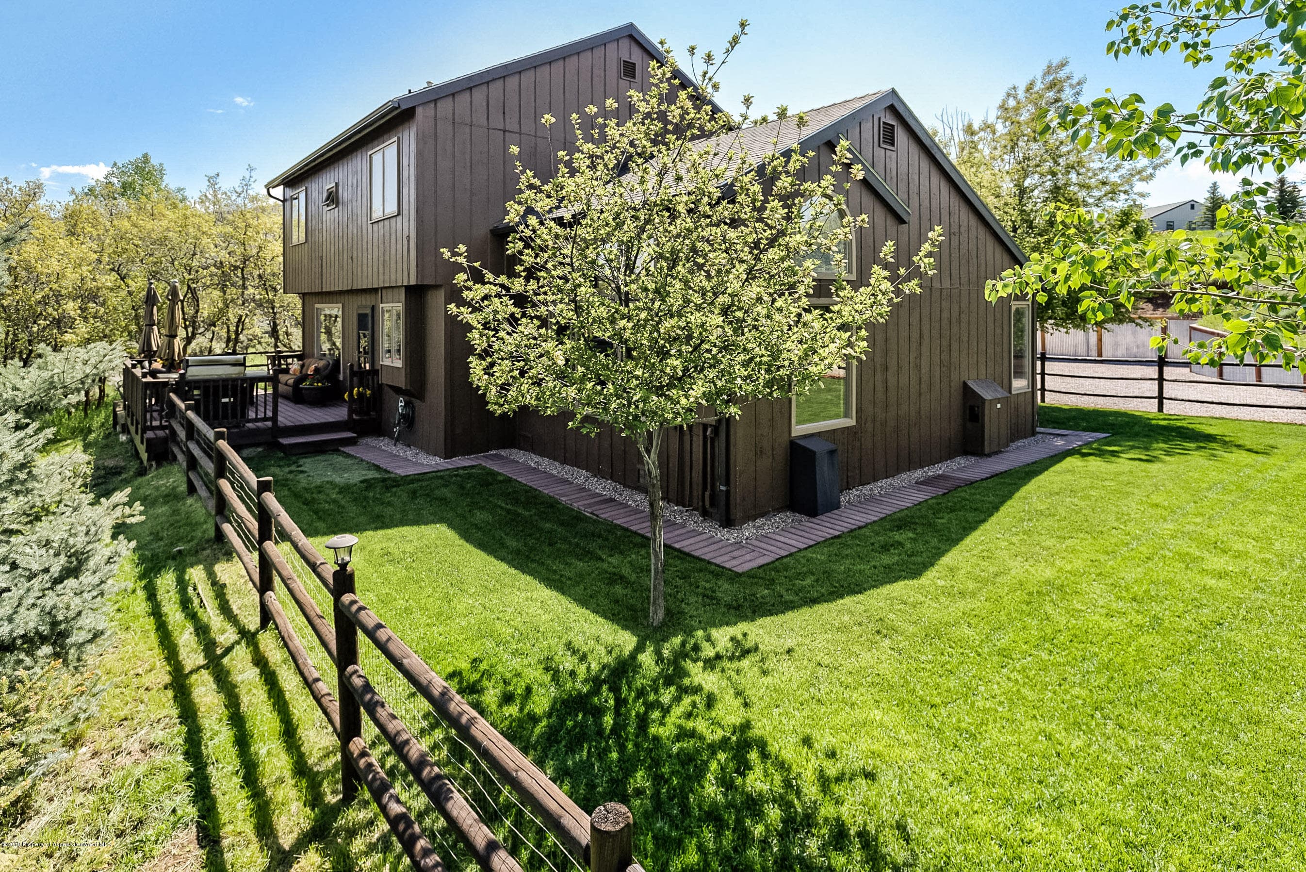 479 Escalante Road, Carbondale, CO 81623 - Photo 2