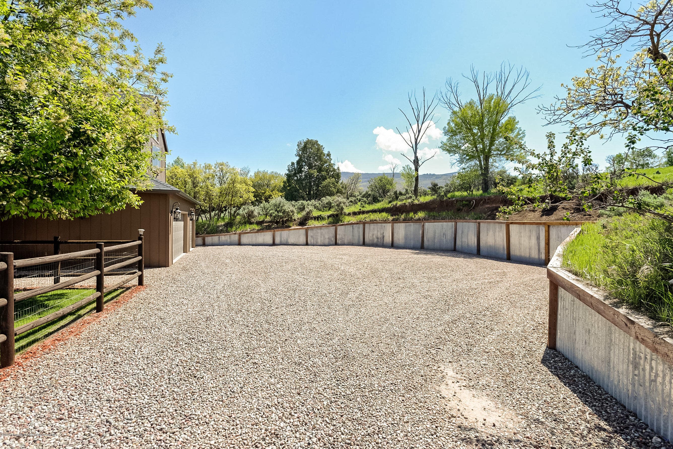479 Escalante Road, Carbondale, CO 81623 - Photo 4