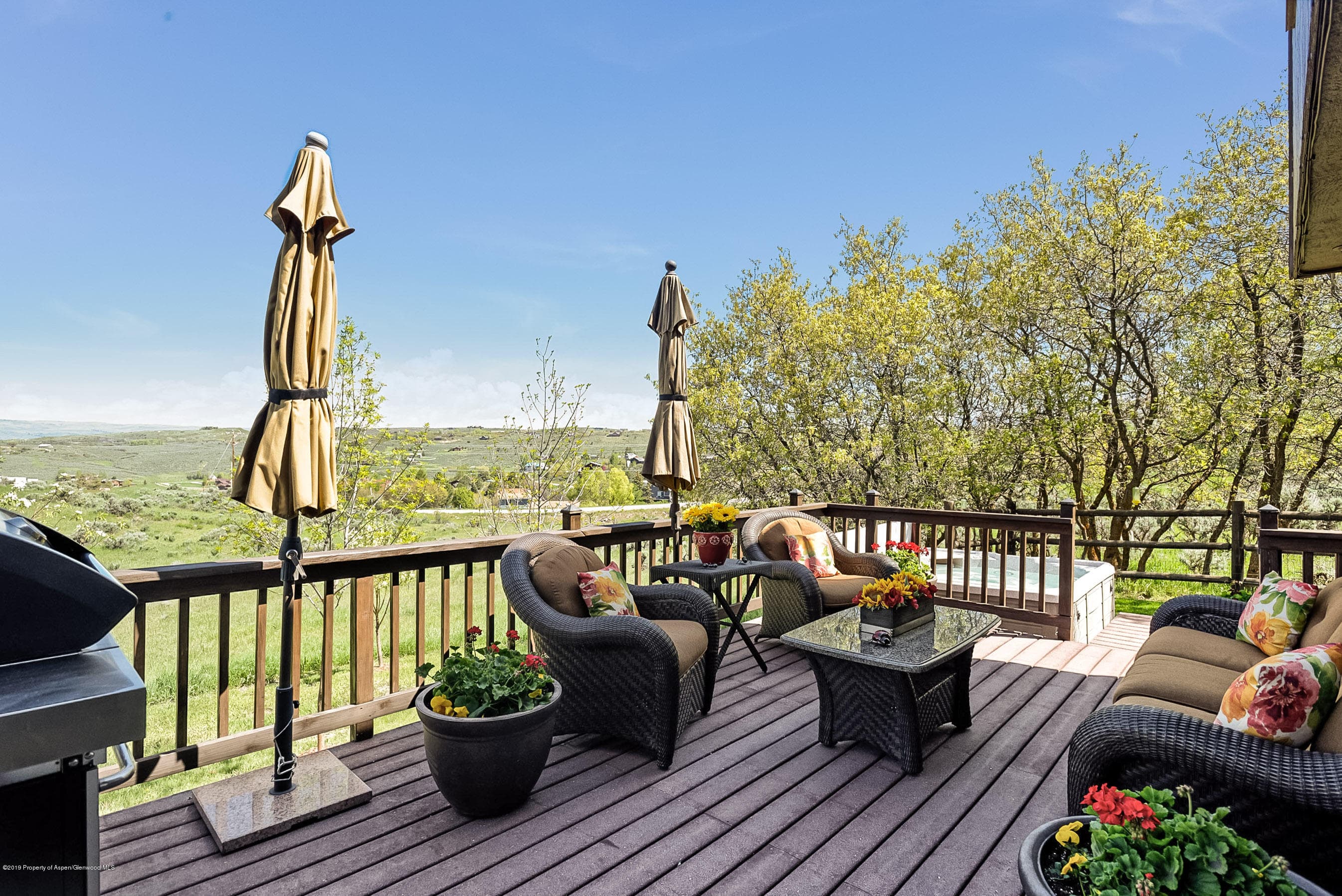 479 Escalante Road, Carbondale, CO 81623 - Photo 21