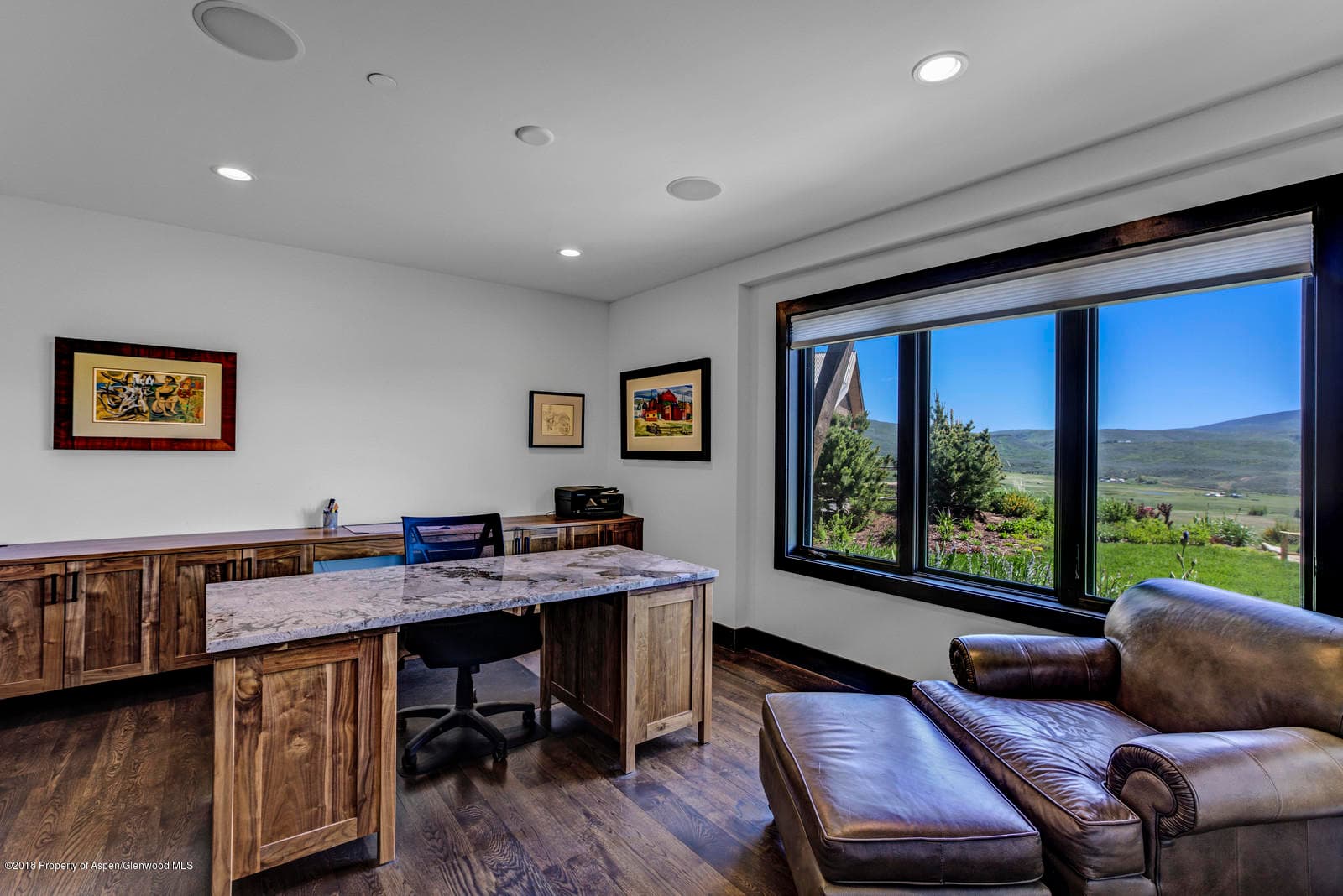 1003 Cattle Creek Ridge Road, Carbondale, CO 81623 - Photo 13