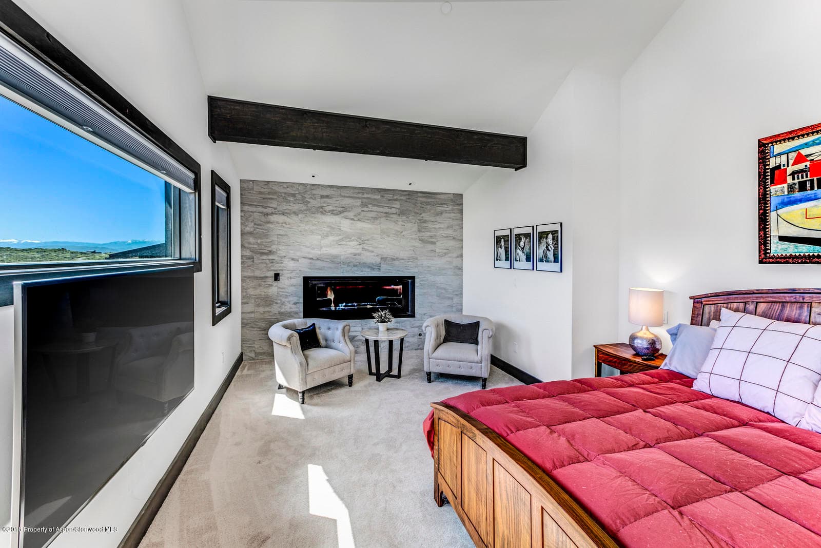 1003 Cattle Creek Ridge Road, Carbondale, CO 81623 - Photo 15