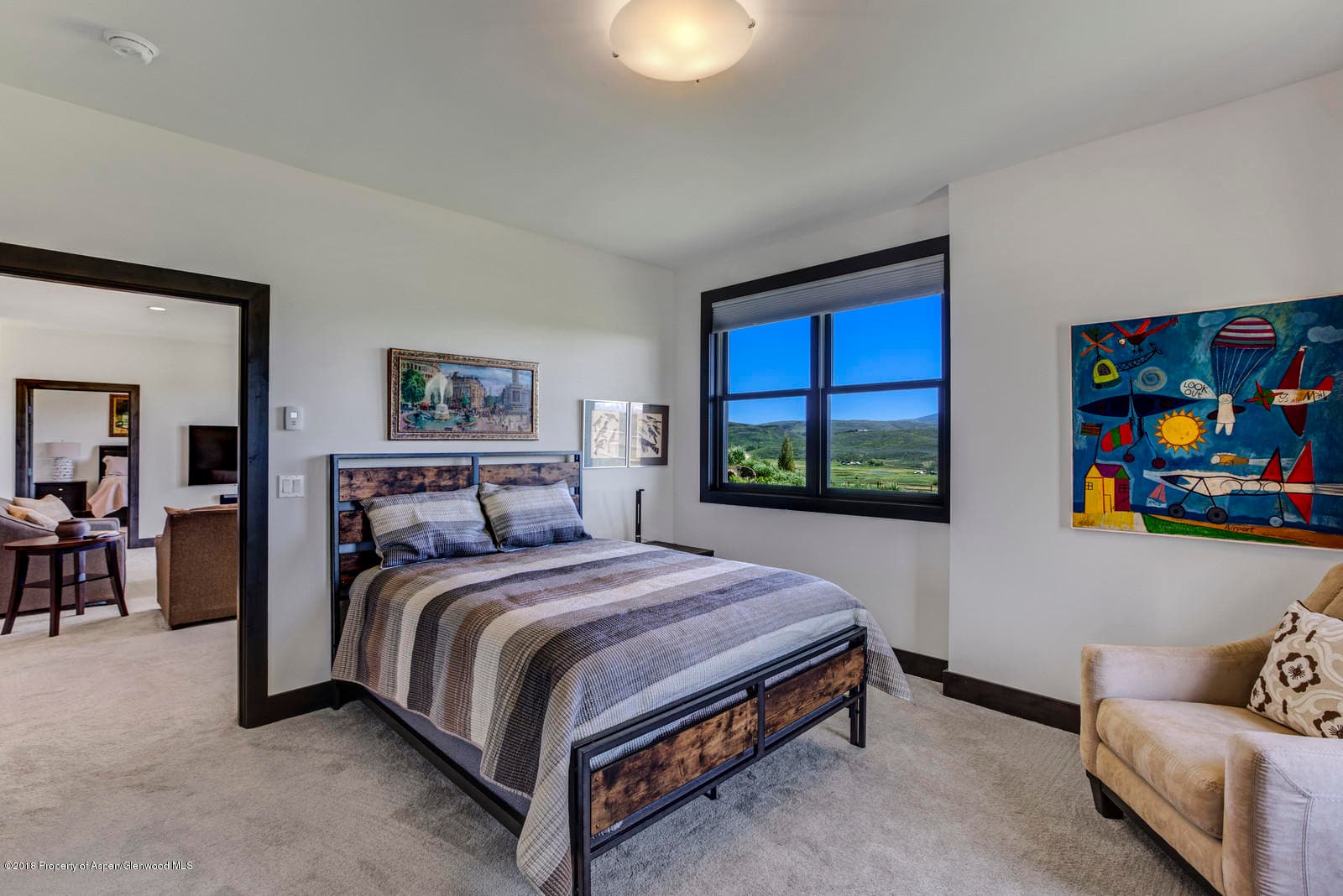 1003 Cattle Creek Ridge Road, Carbondale, CO 81623 - Photo 31