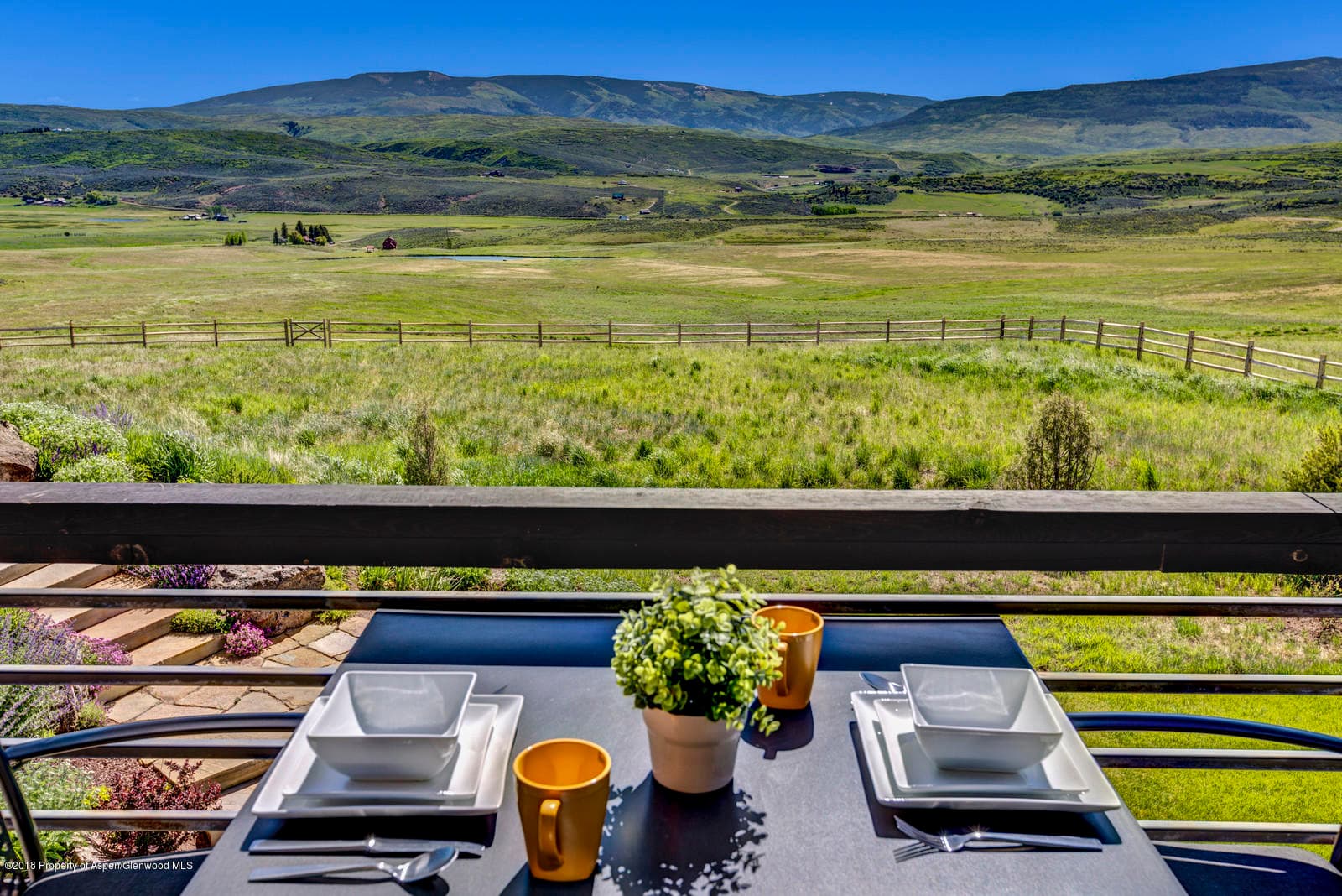 1003 Cattle Creek Ridge Road, Carbondale, CO 81623 - Photo 35