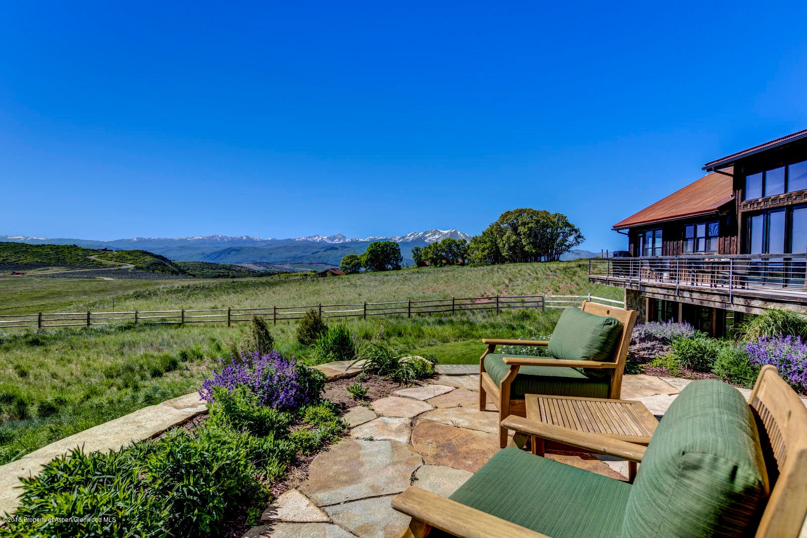 1003 Cattle Creek Ridge Road, Carbondale, CO 81623 - Photo 40
