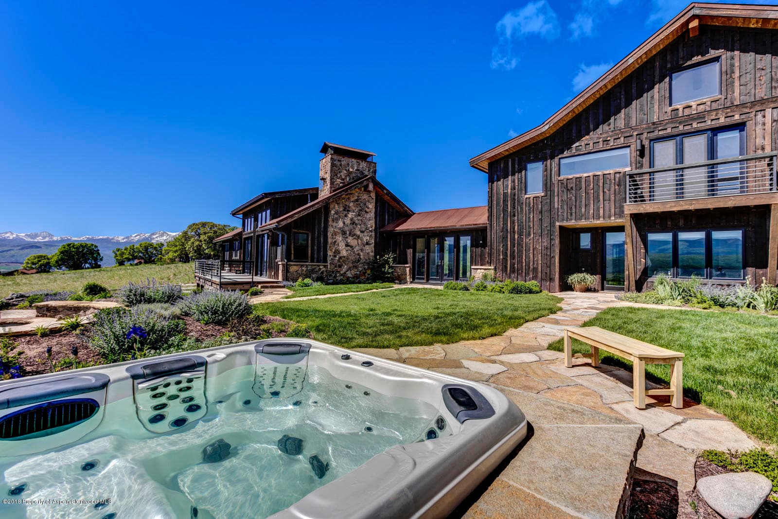 1003 Cattle Creek Ridge Road, Carbondale, CO 81623 - Photo 41