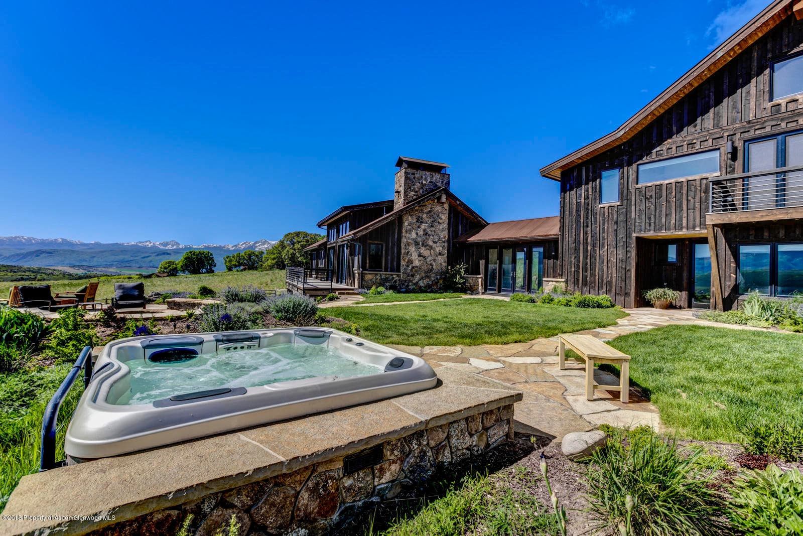 1003 Cattle Creek Ridge Road, Carbondale, CO 81623 - Photo 42