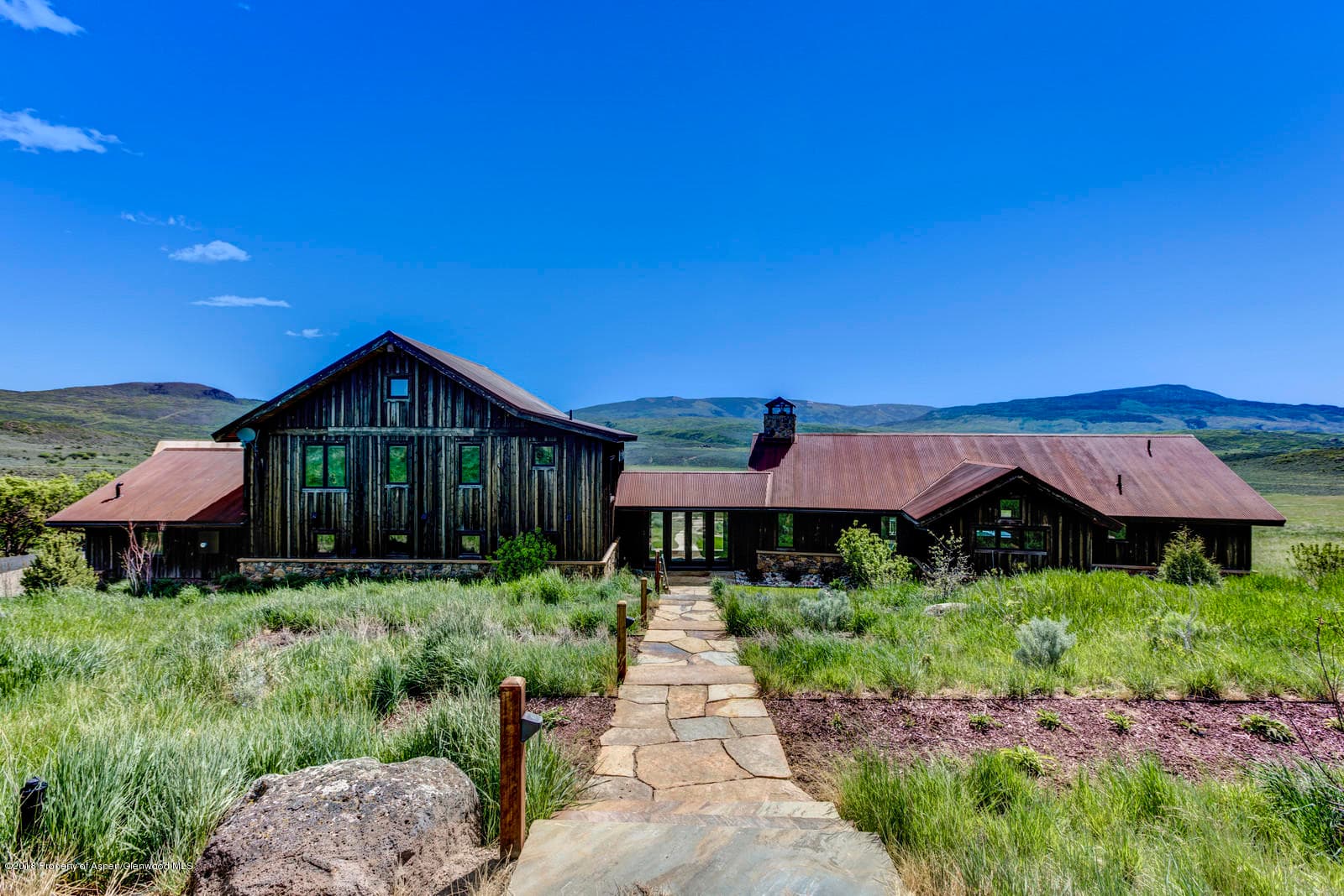 1003 Cattle Creek Ridge Road, Carbondale, CO 81623 - Photo 44