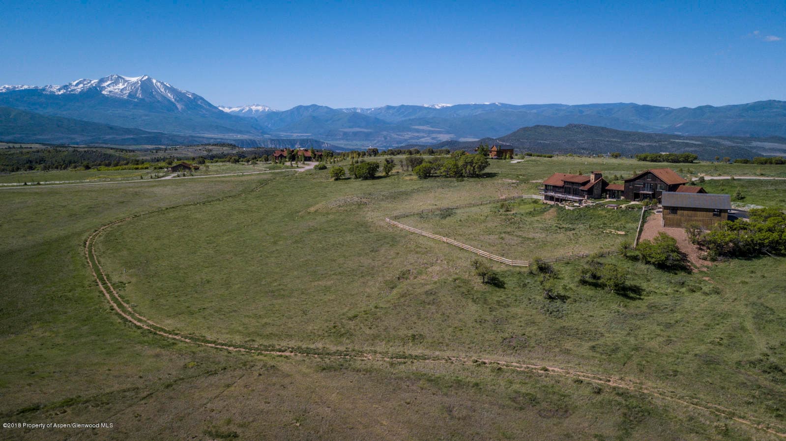 1003 Cattle Creek Ridge Road, Carbondale, CO 81623 - Photo 46