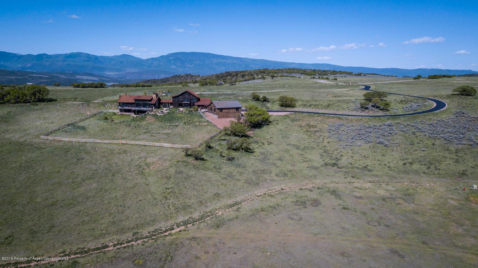 1003 Cattle Creek Ridge Road, Carbondale, CO 81623 - Photo 47