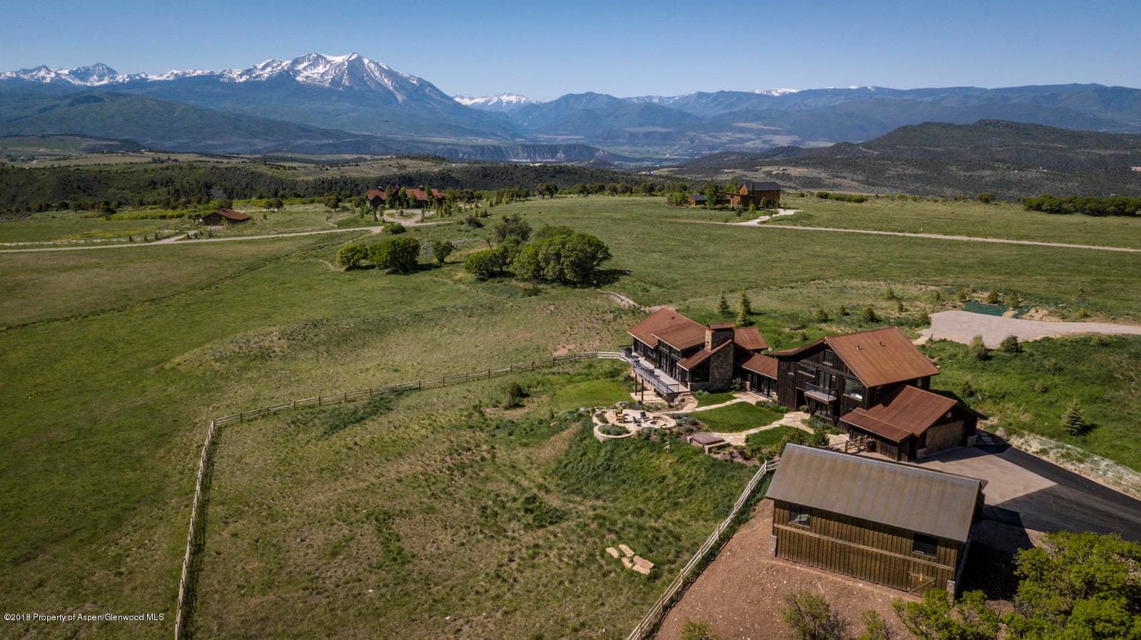1003 Cattle Creek Ridge Road, Carbondale, CO 81623 - Photo 50