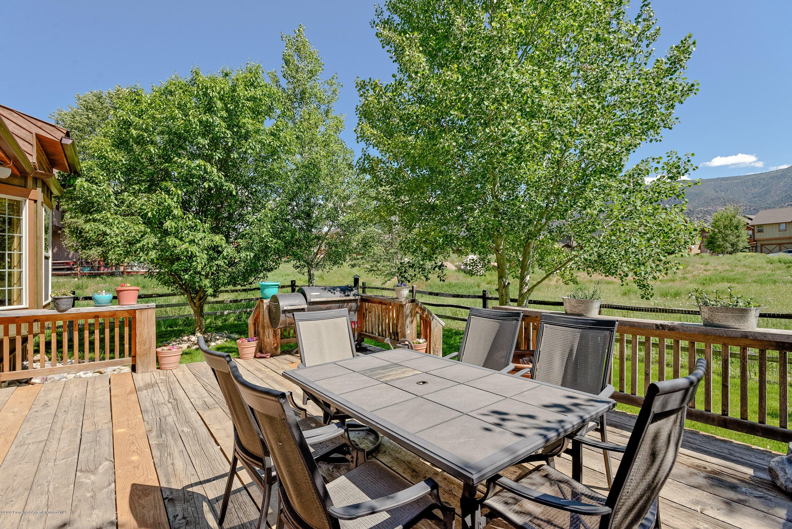 240 Blackhawk Drive, New Castle, CO 81647 - Photo 22