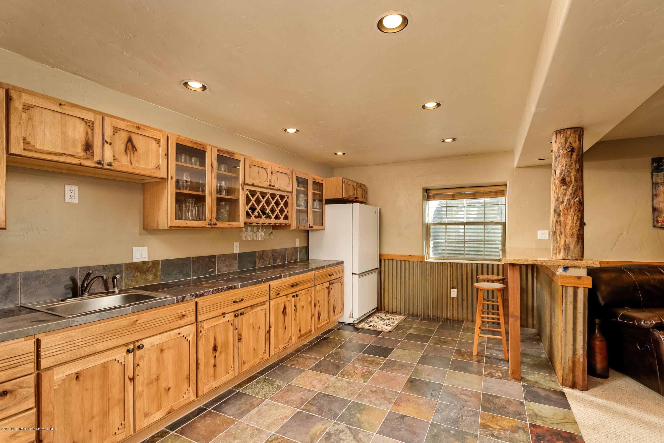 240 Blackhawk Drive, New Castle, CO 81647 - Photo 17