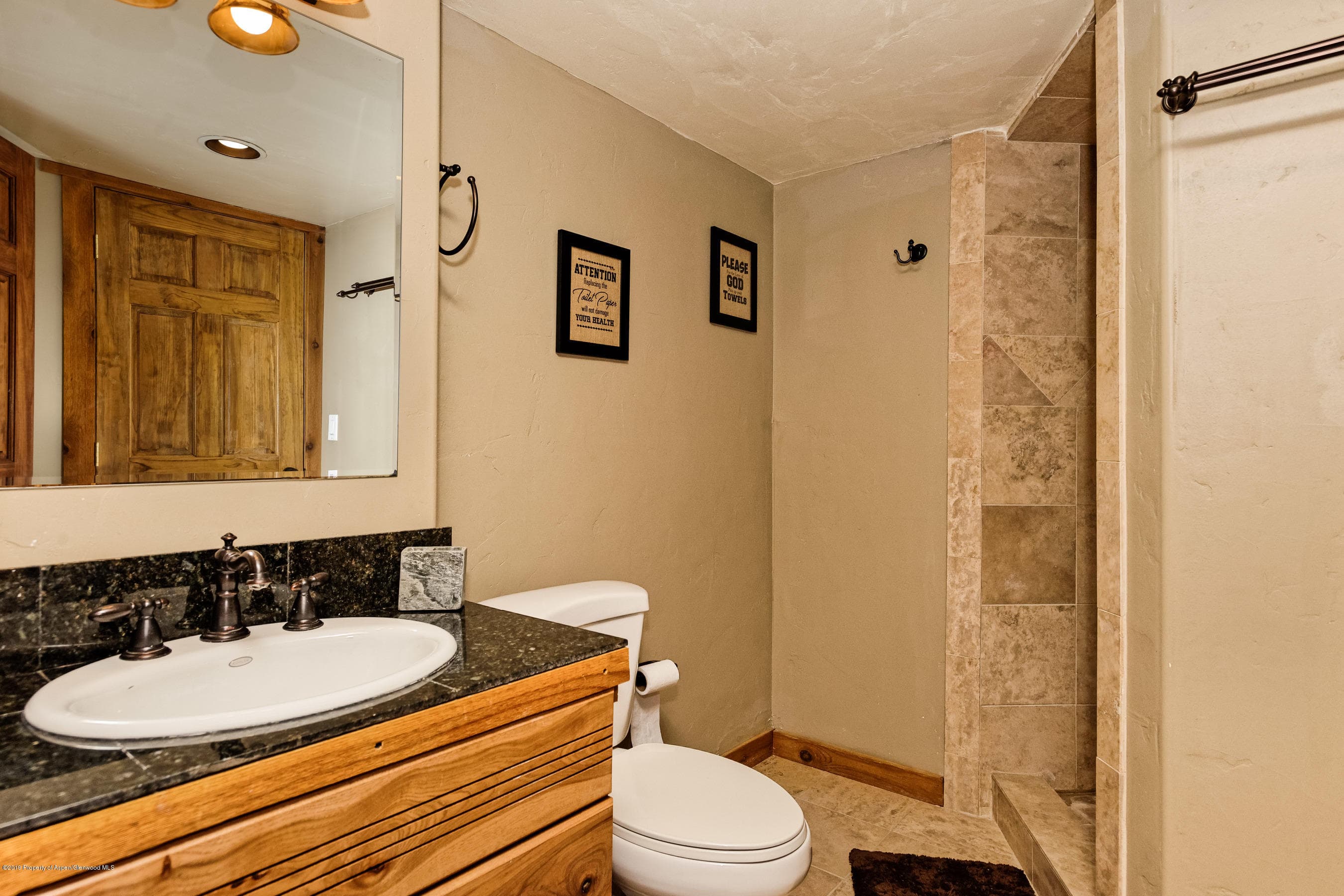 240 Blackhawk Drive, New Castle, CO 81647 - Photo 15