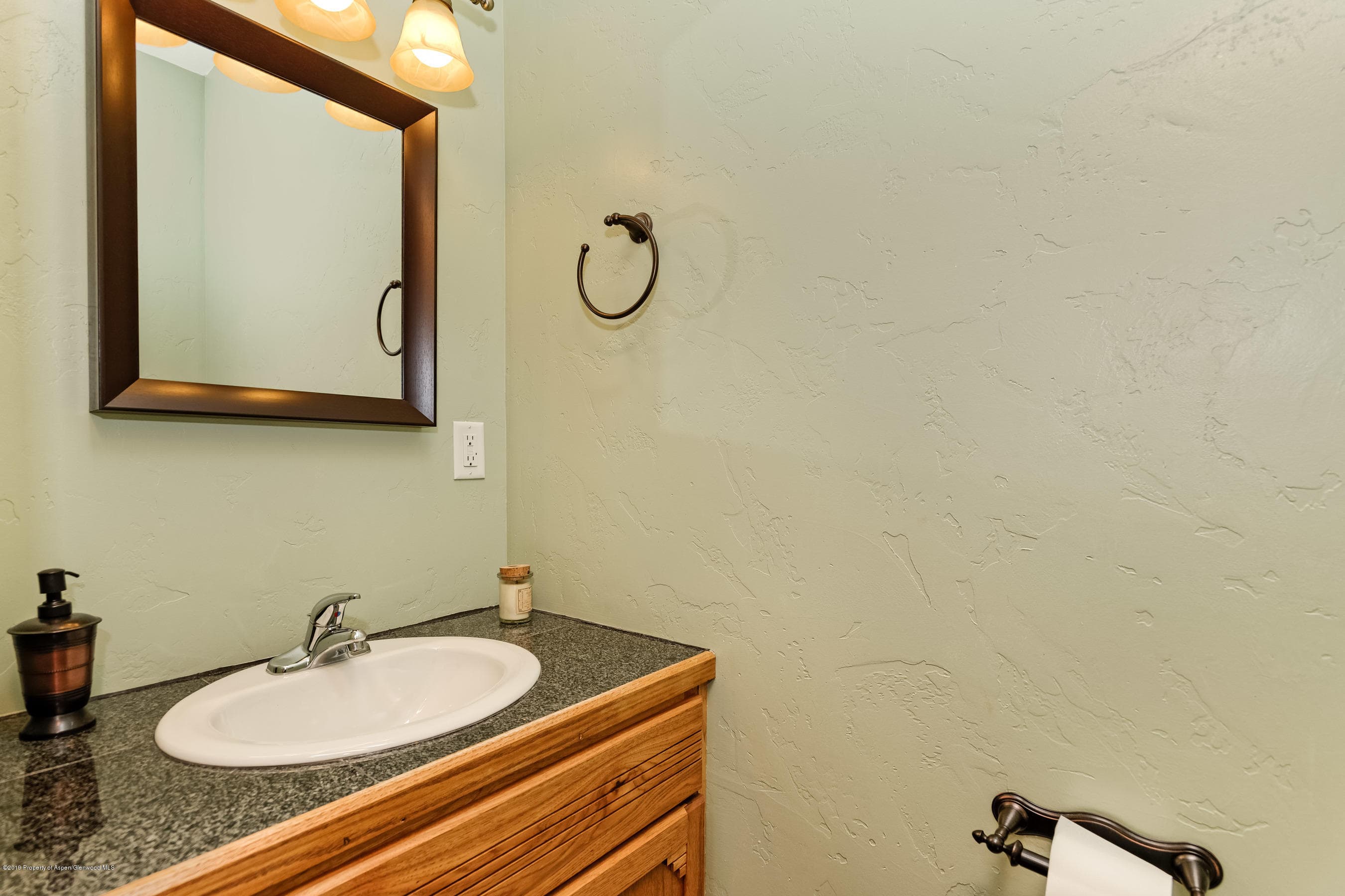 240 Blackhawk Drive, New Castle, CO 81647 - Photo 8