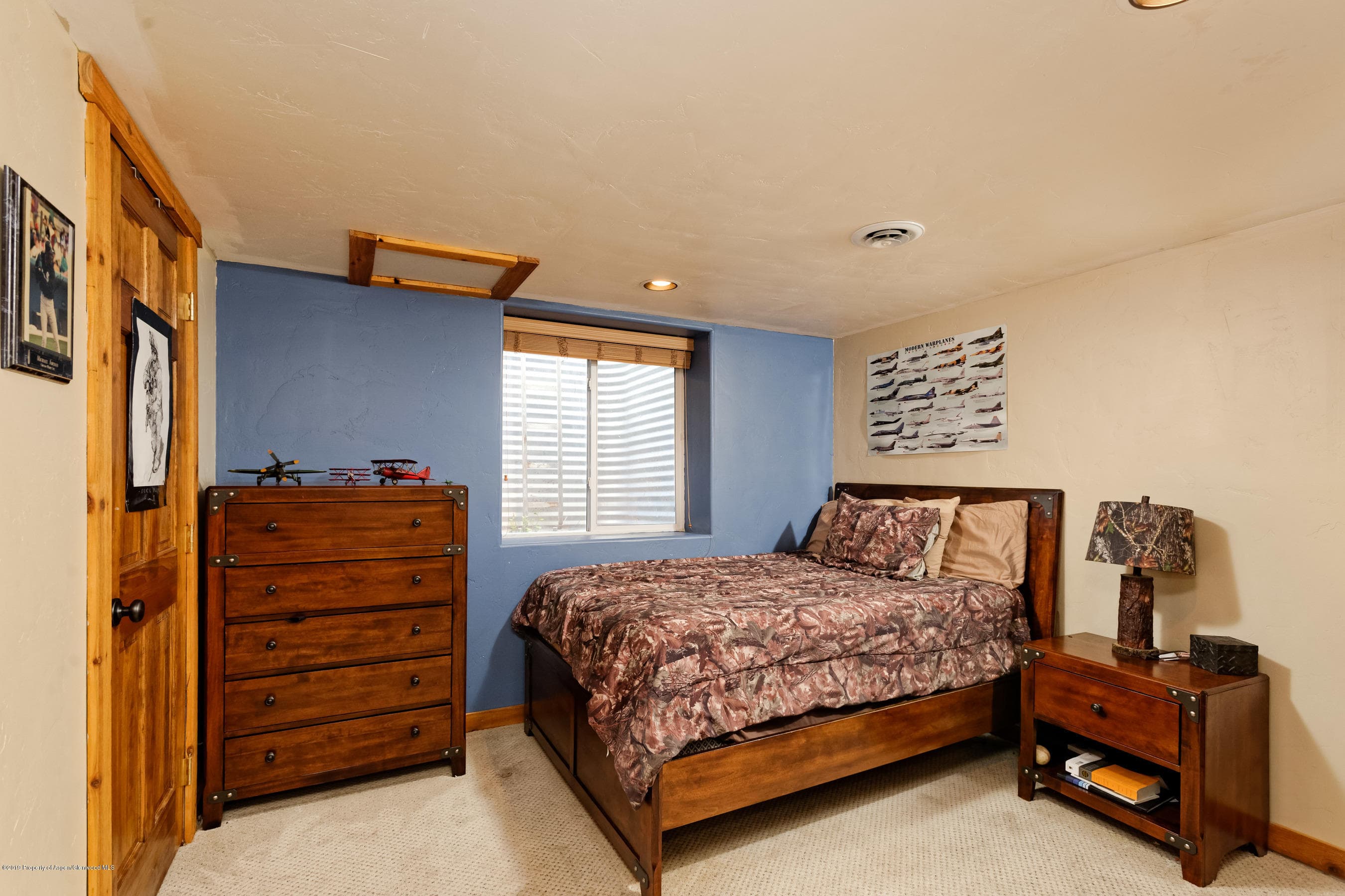 240 Blackhawk Drive, New Castle, CO 81647 - Photo 13