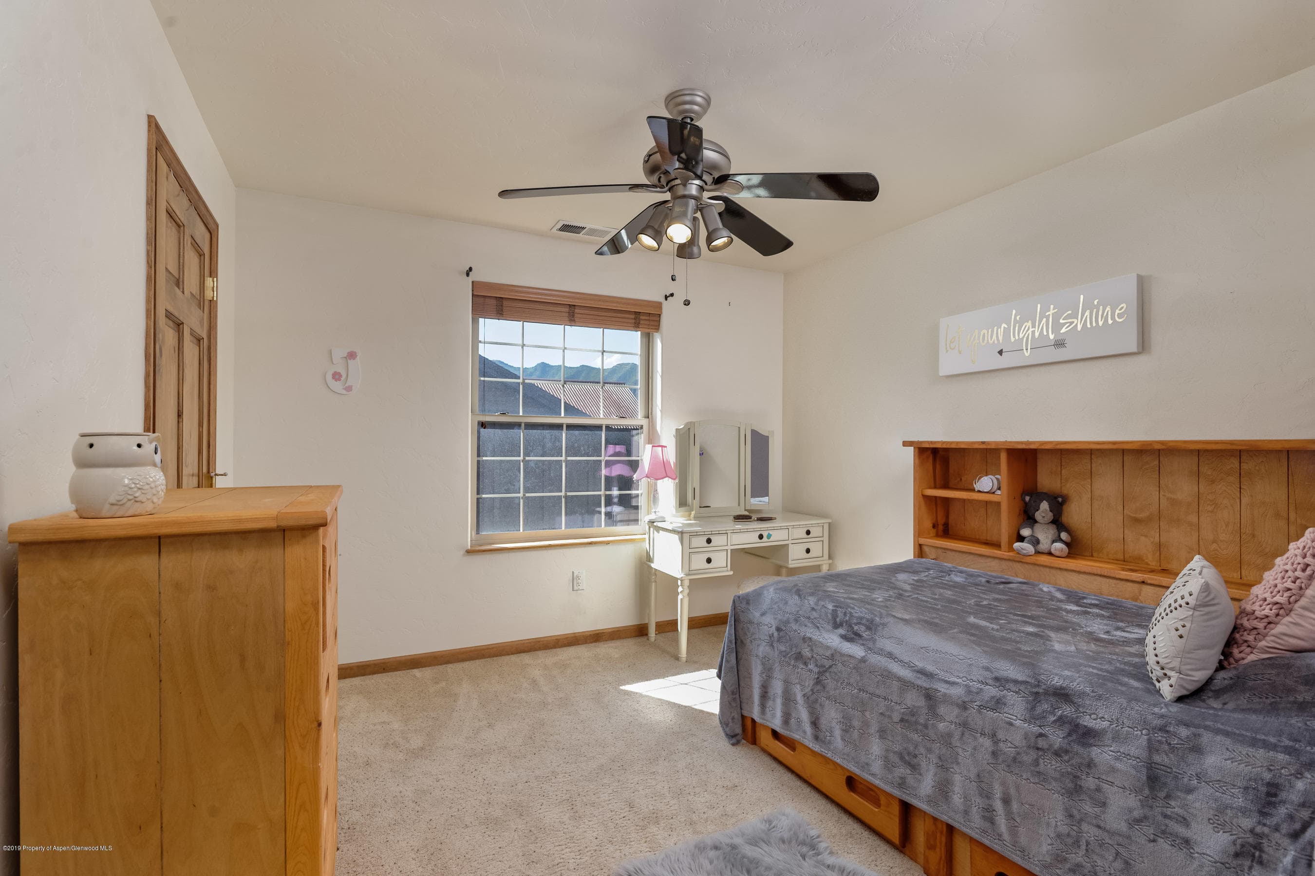 240 Blackhawk Drive, New Castle, CO 81647 - Photo 10