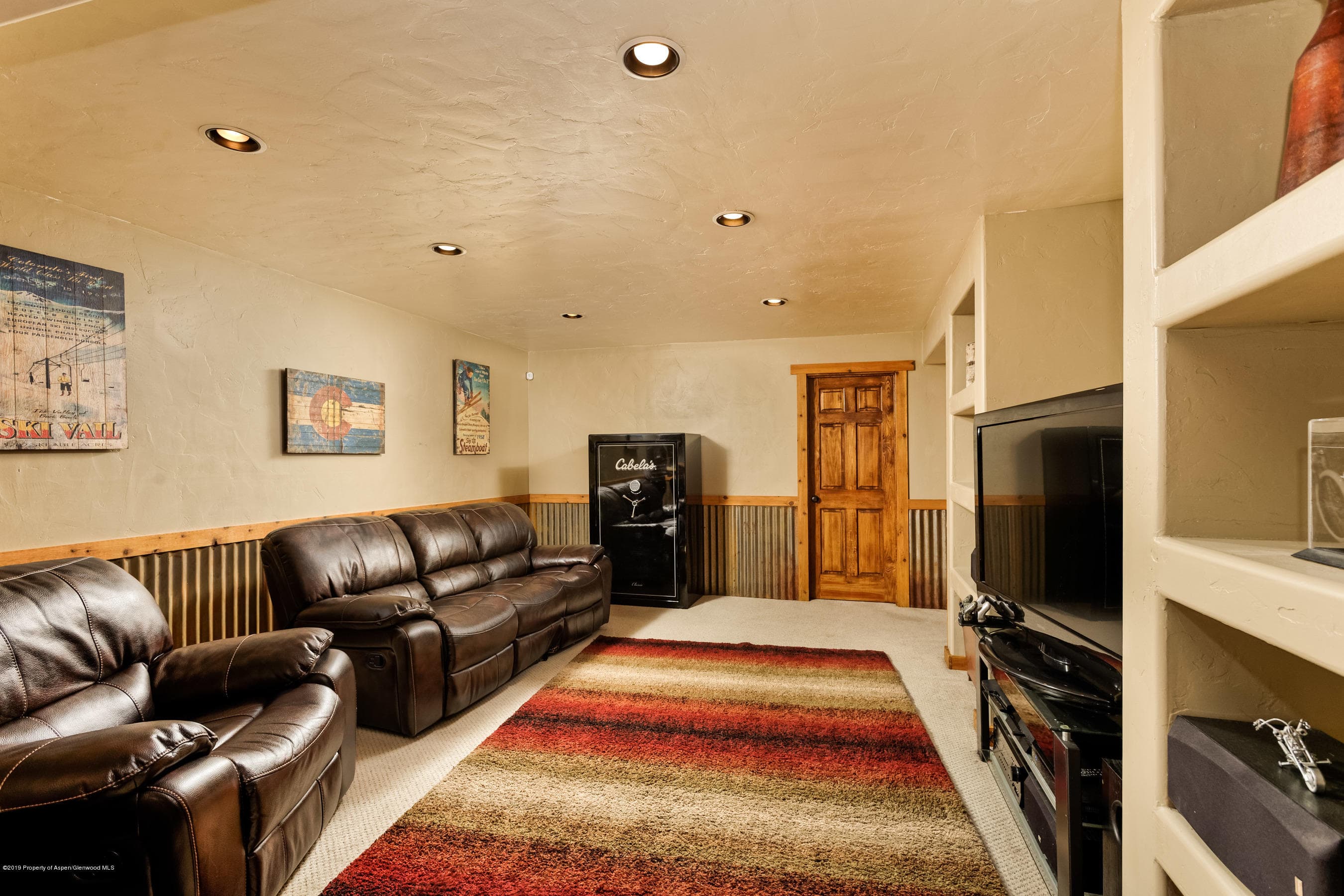 240 Blackhawk Drive, New Castle, CO 81647 - Photo 19