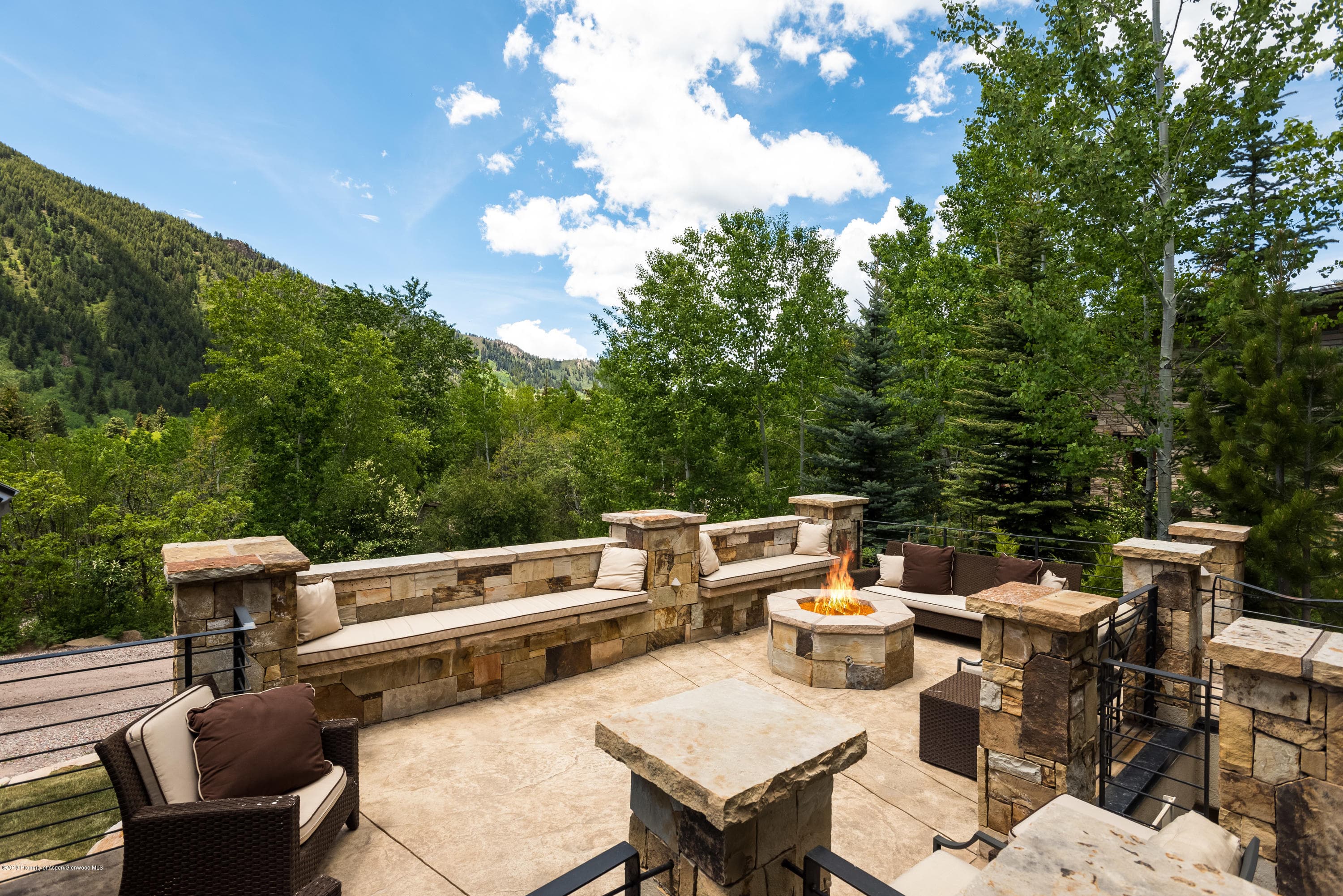 95 W Lupine Drive, Aspen, CO 81611 - Photo 26