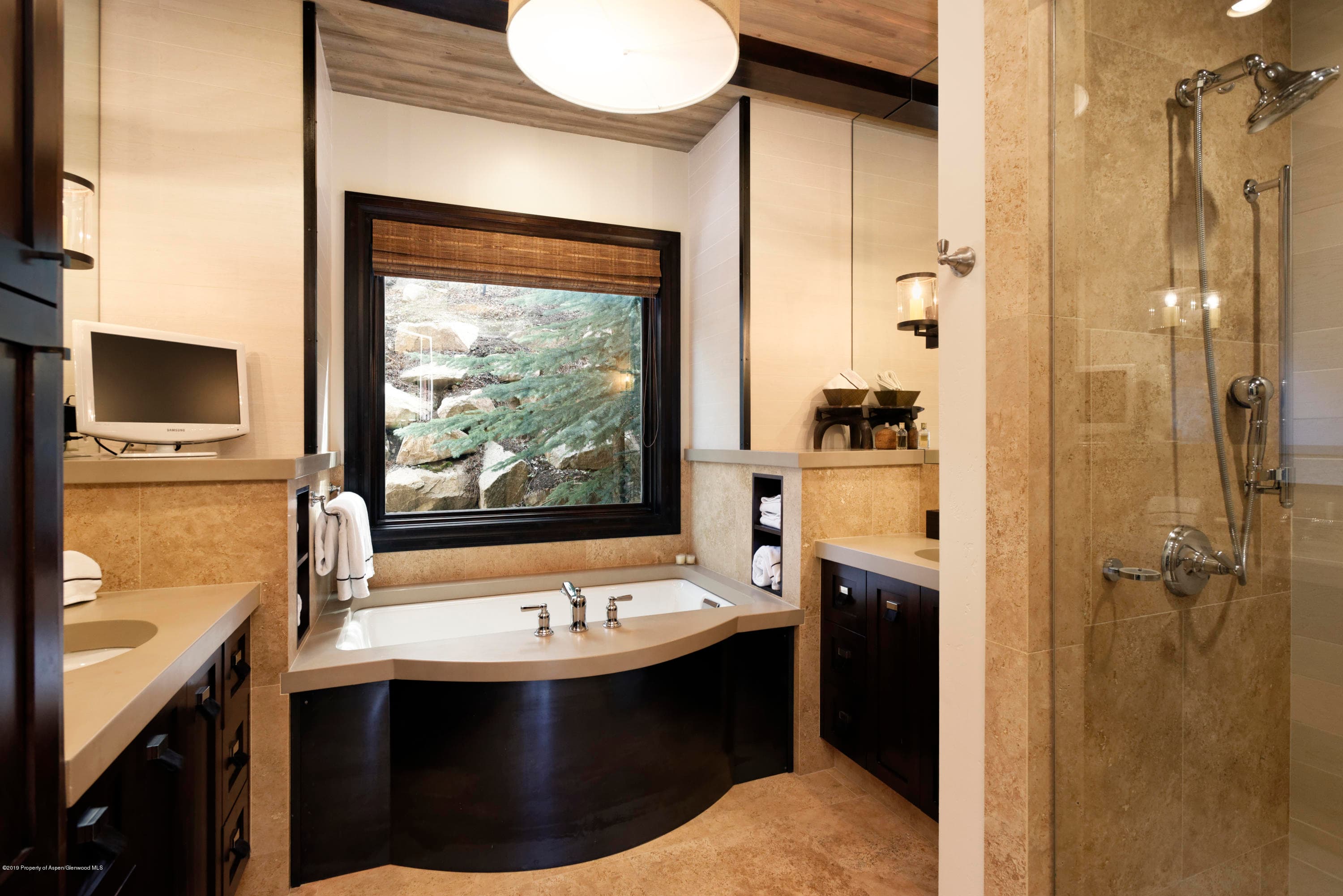 95 W Lupine Drive, Aspen, CO 81611 - Photo 14