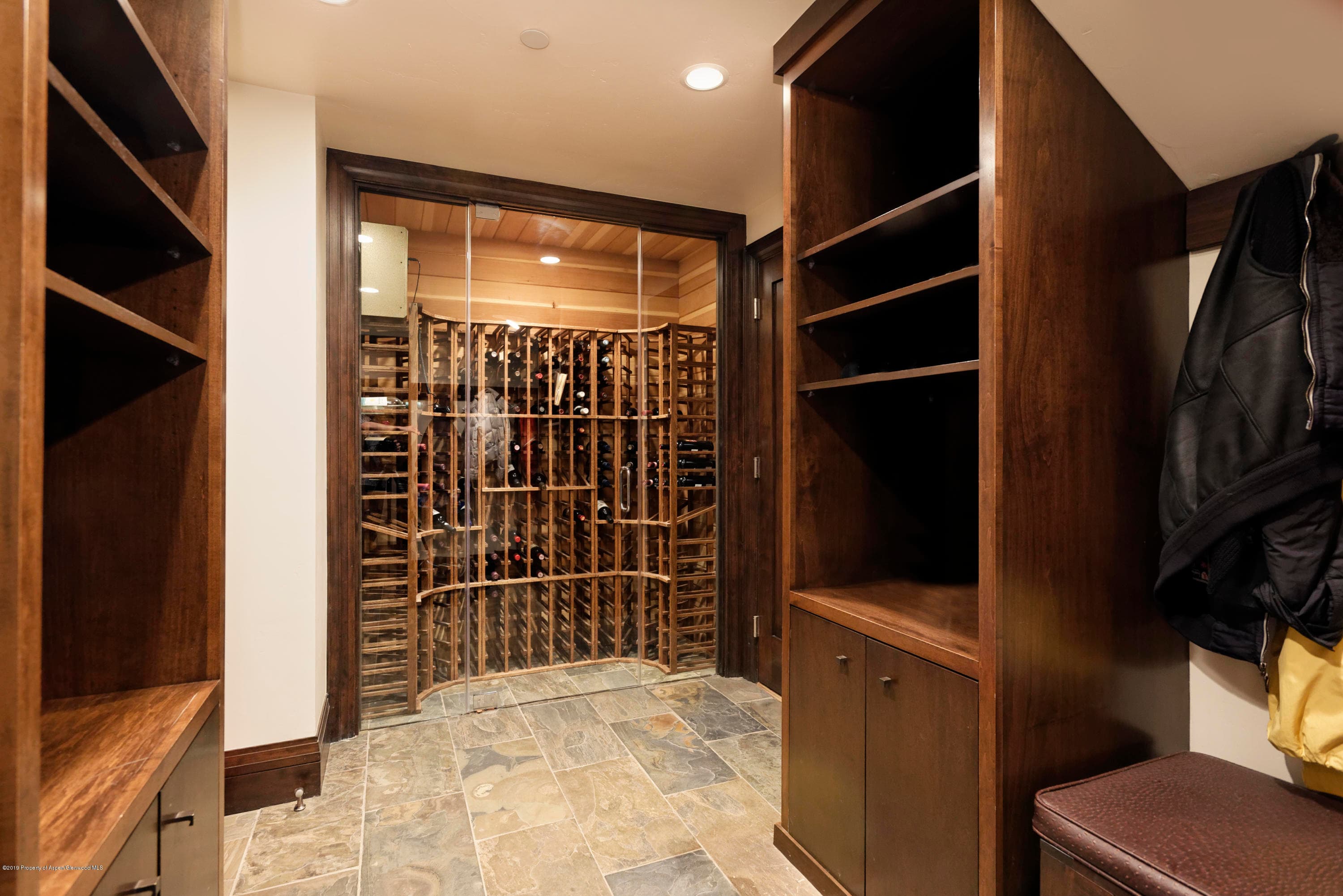 95 W Lupine Drive, Aspen, CO 81611 - Photo 15