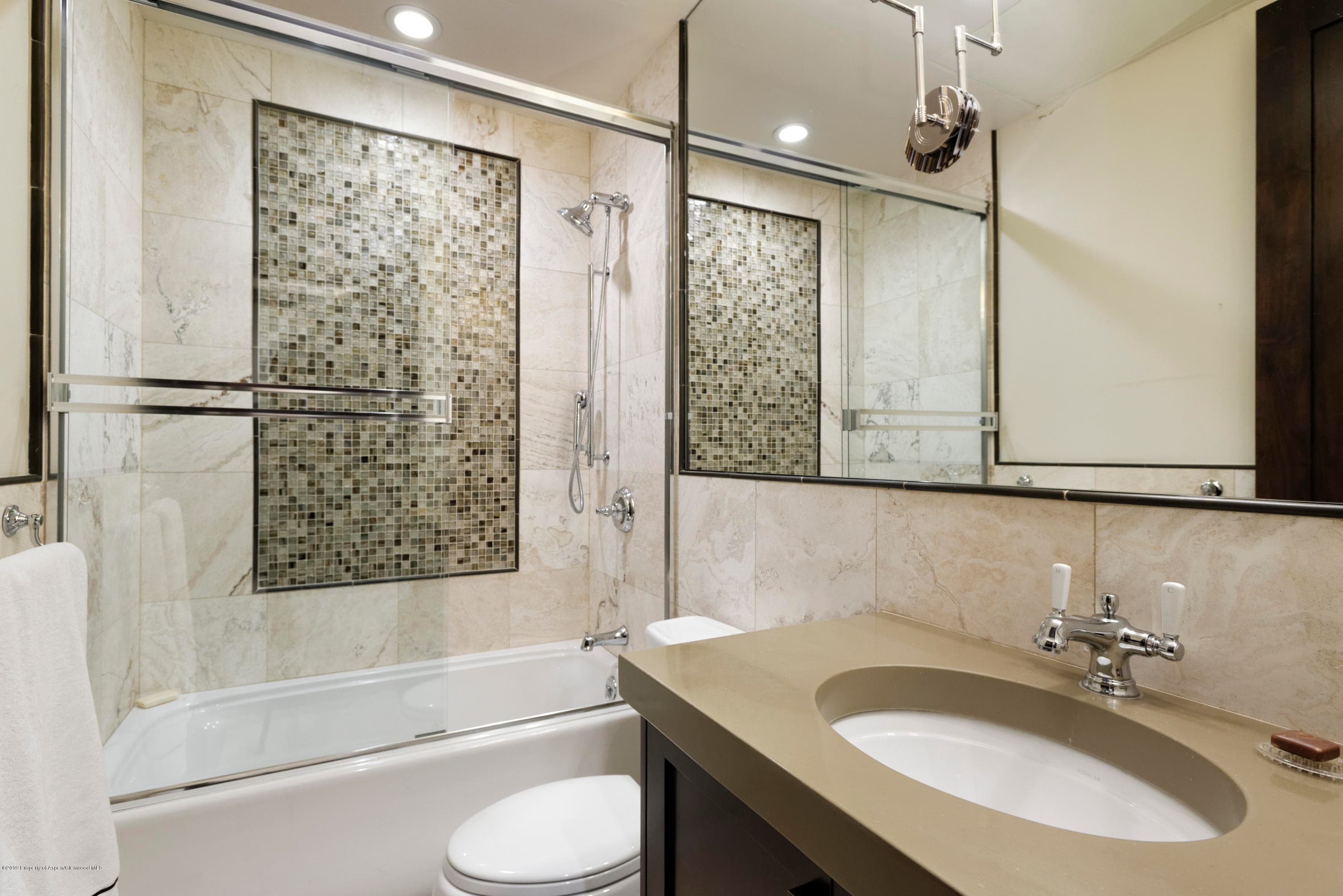 95 W Lupine Drive, Aspen, CO 81611 - Photo 19