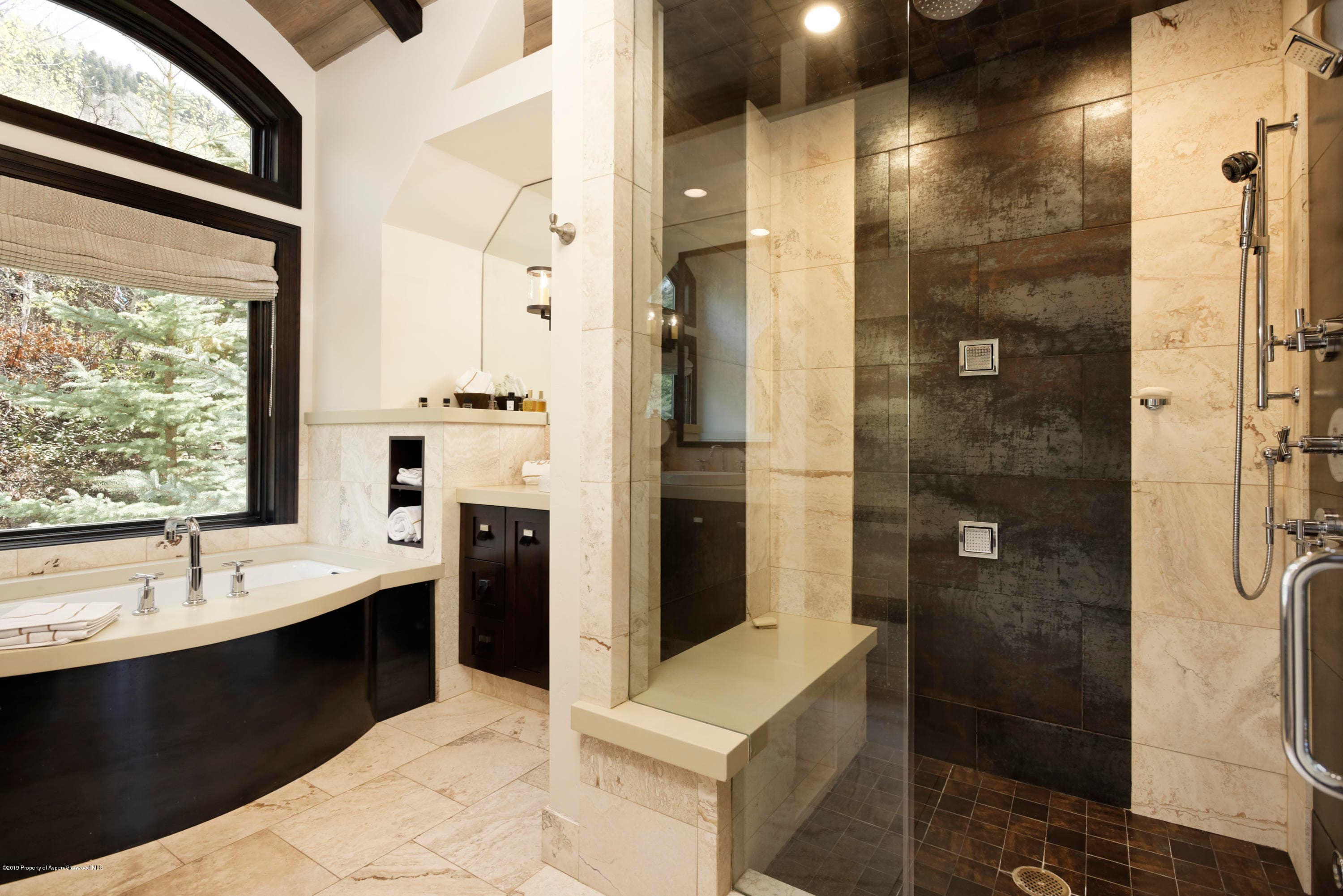 95 W Lupine Drive, Aspen, CO 81611 - Photo 11