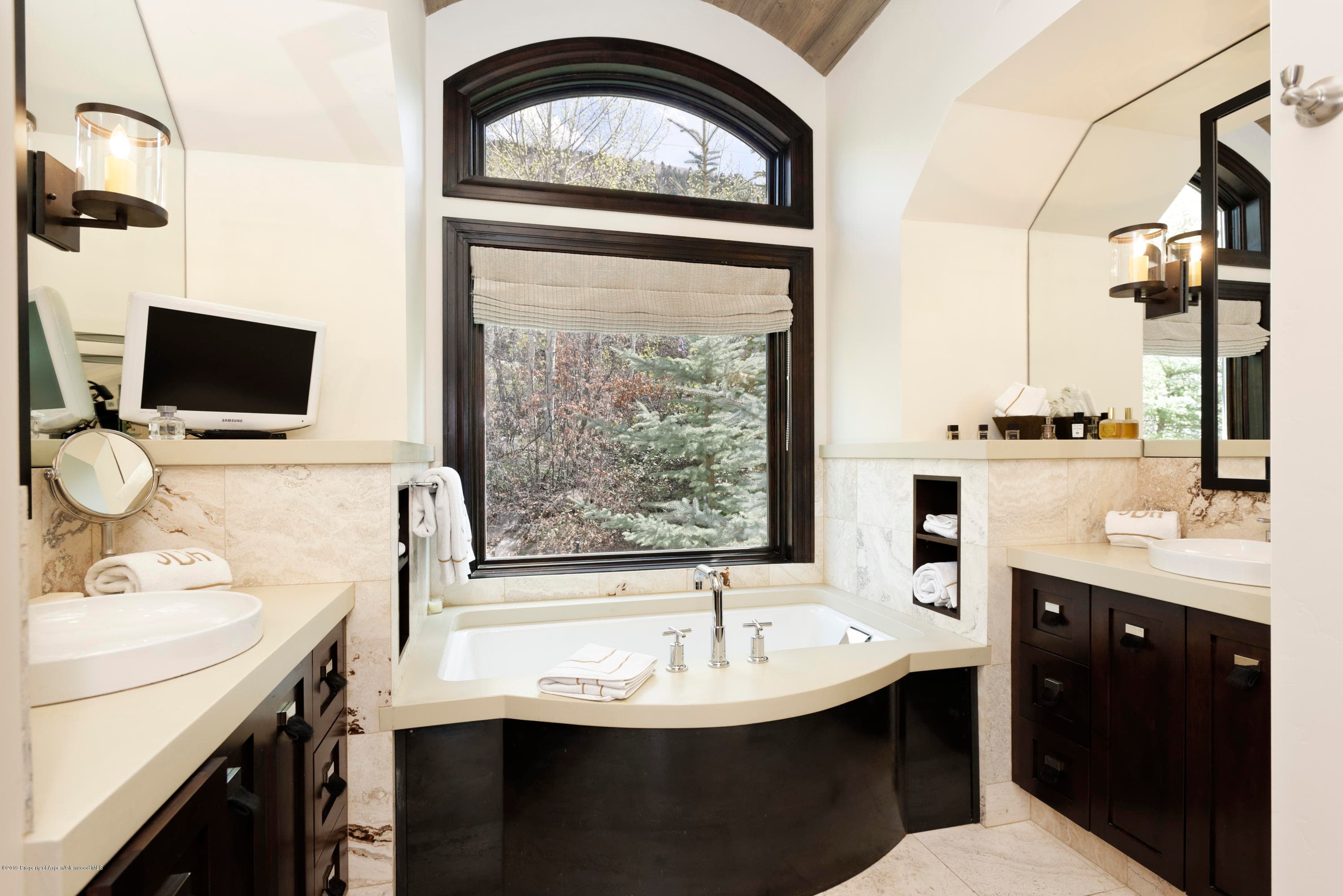 95 W Lupine Drive, Aspen, CO 81611 - Photo 12
