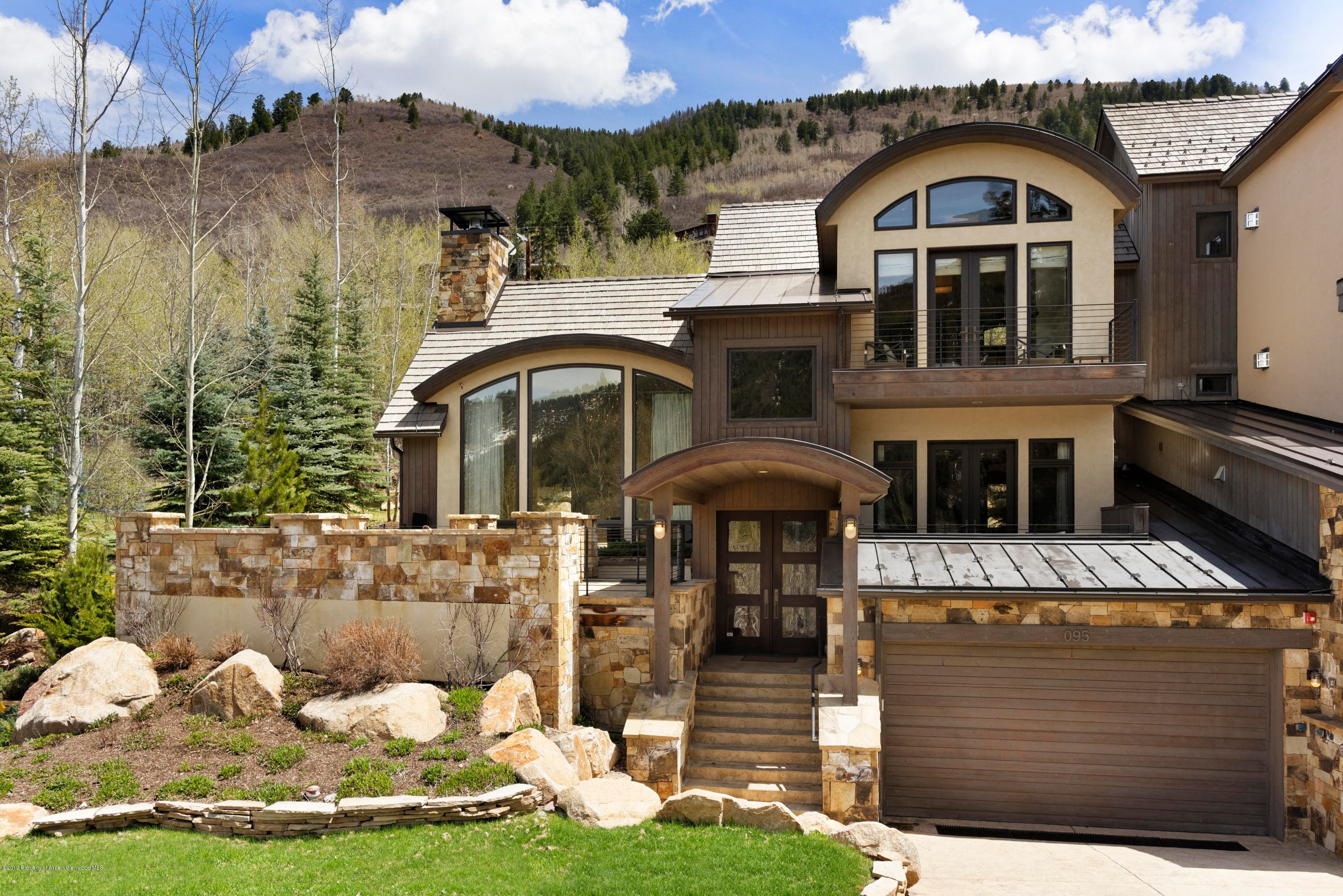 95 W Lupine Drive, Aspen, CO 81611 - Photo 25