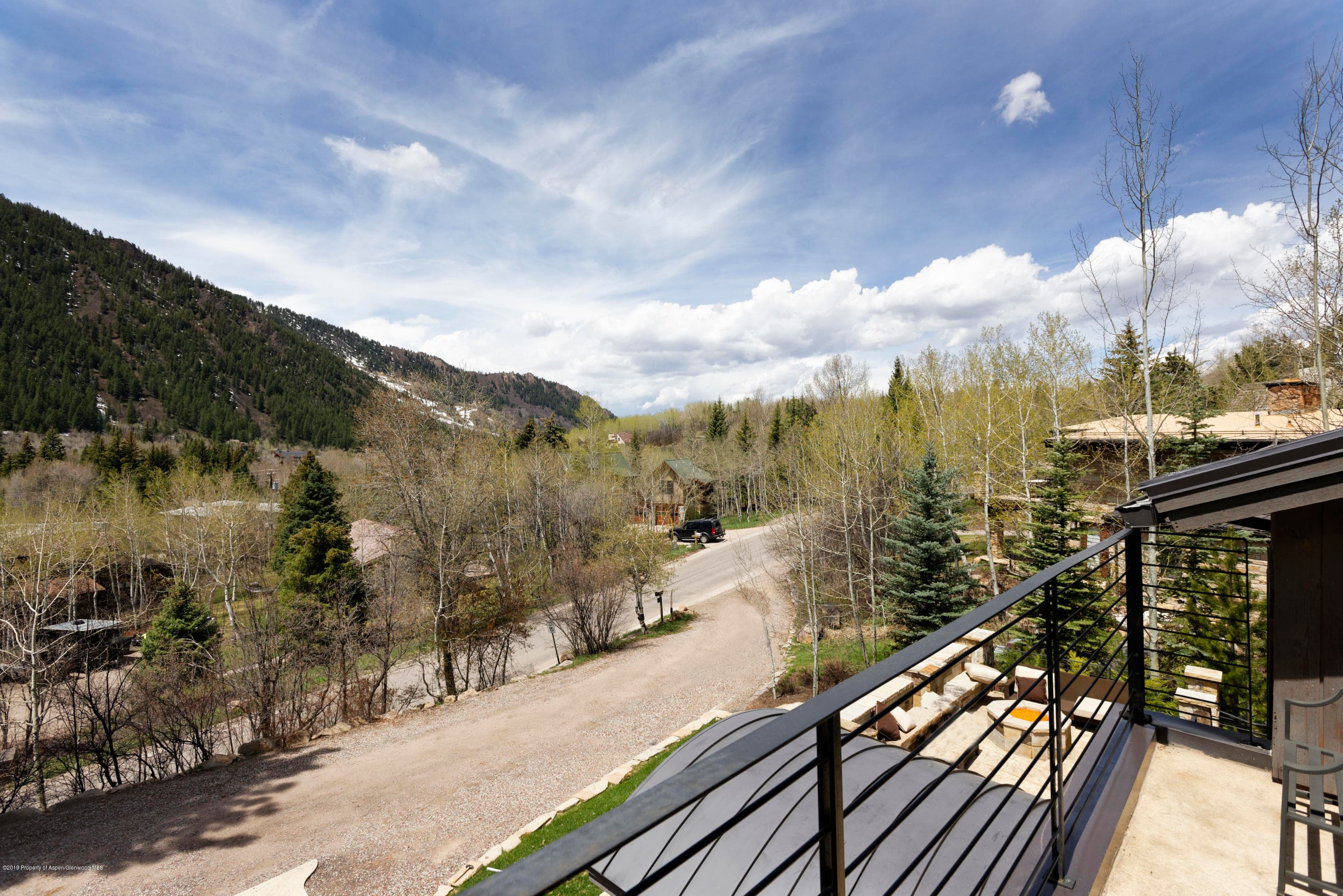 95 W Lupine Drive, Aspen, CO 81611 - Photo 29