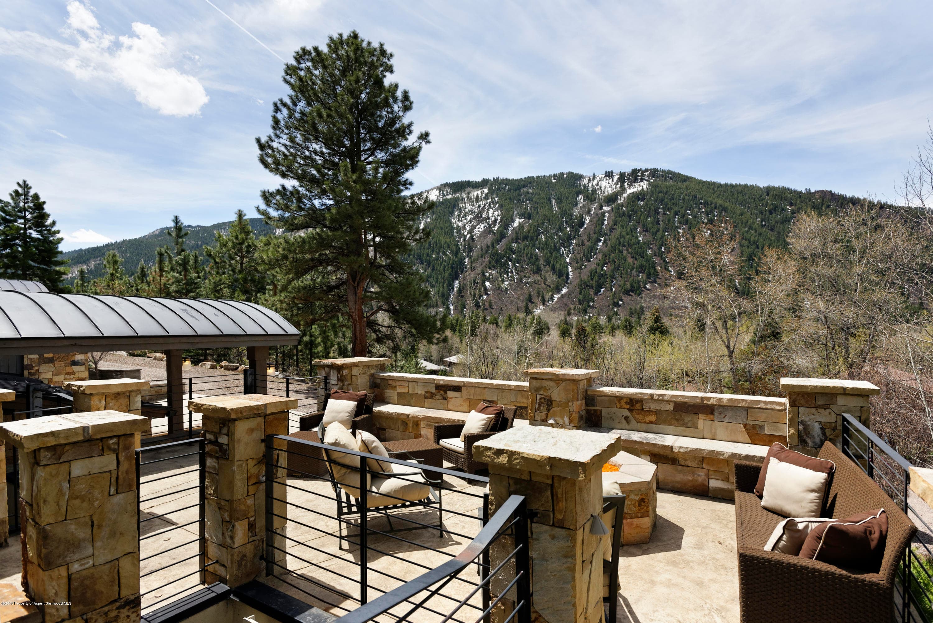 95 W Lupine Drive, Aspen, CO 81611 - Photo 31